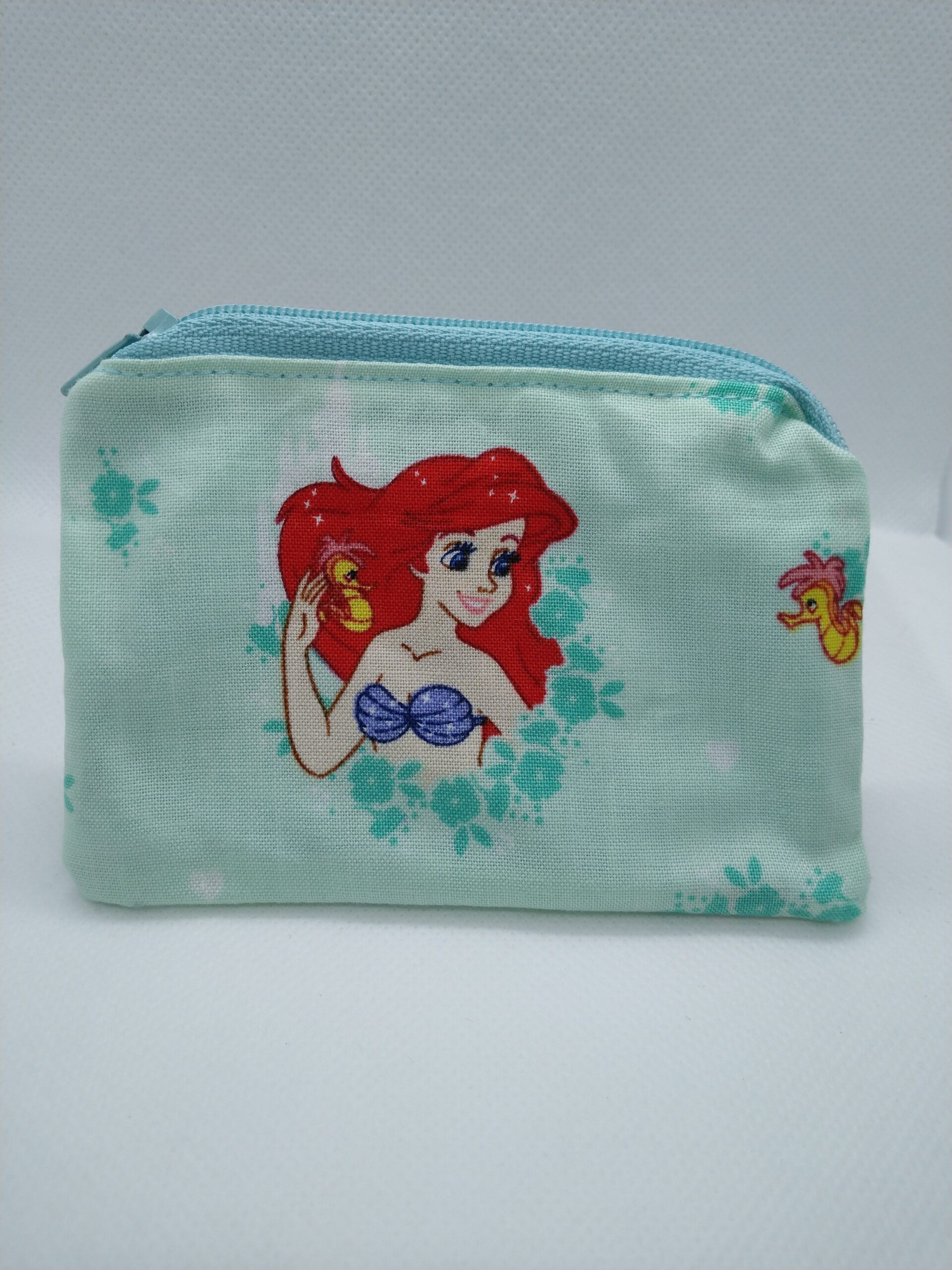 Mermaid_IMG_20211115_185404