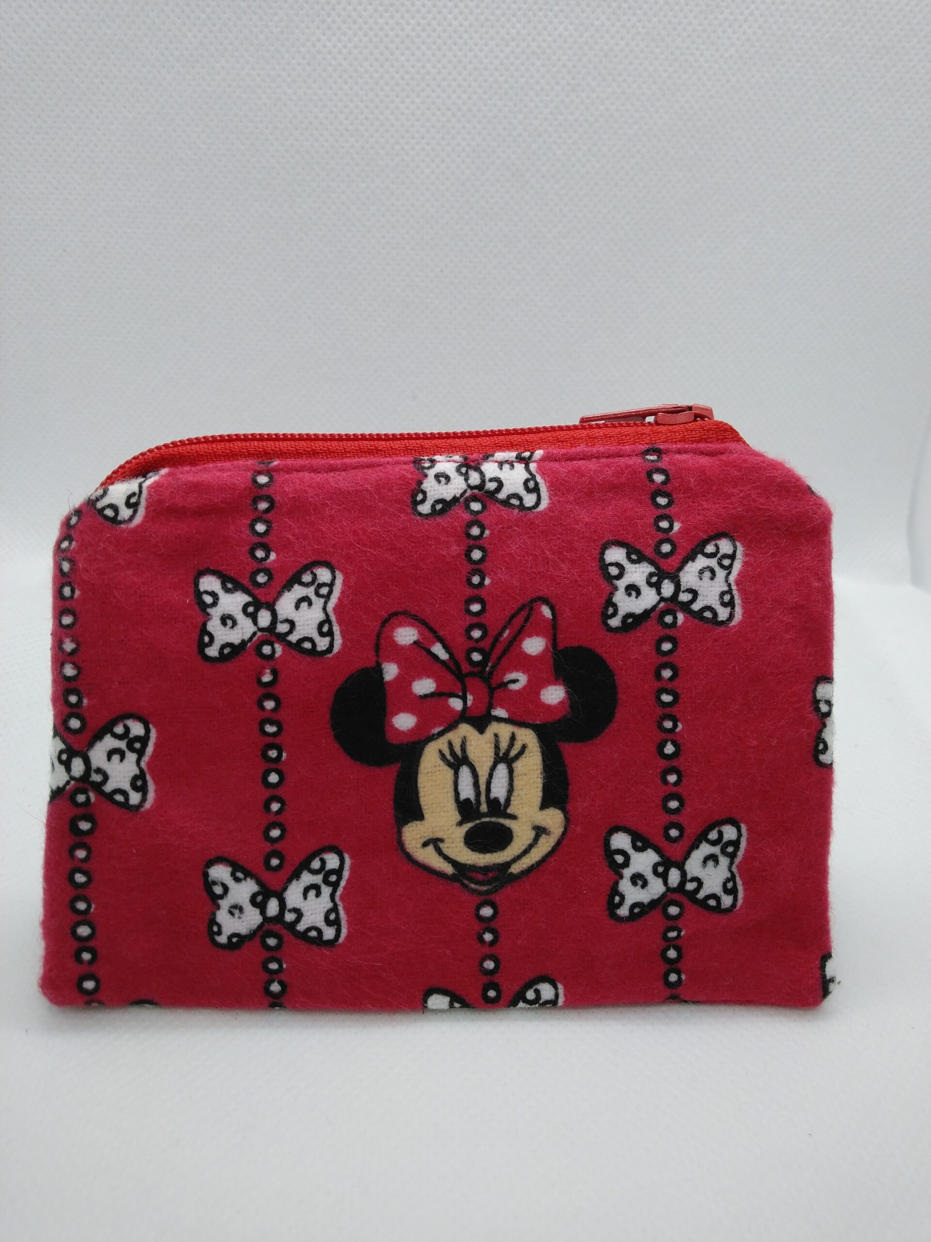 Minnie_IMG_20211116_160726