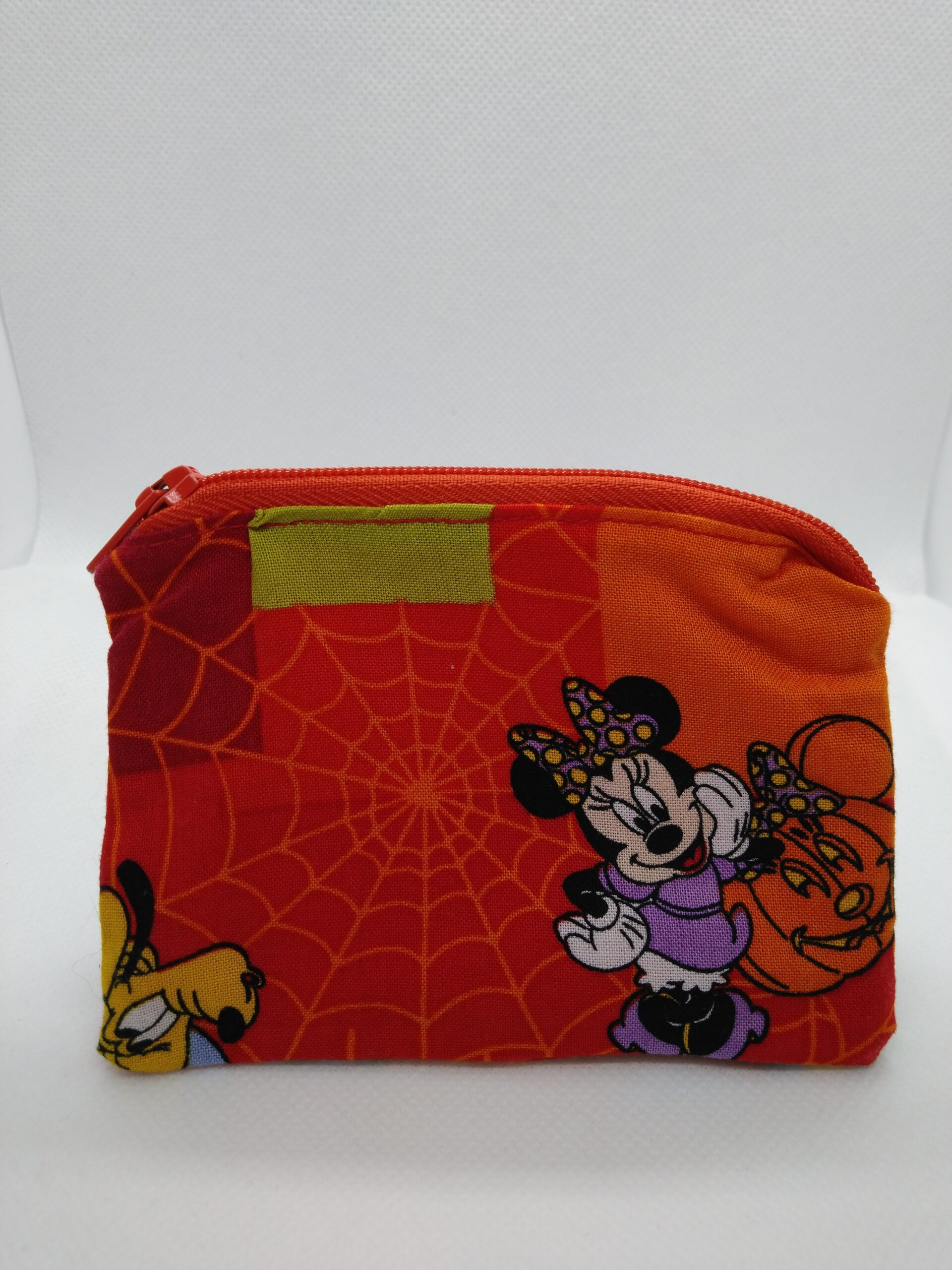 Minnie_IMG_20211116_160846