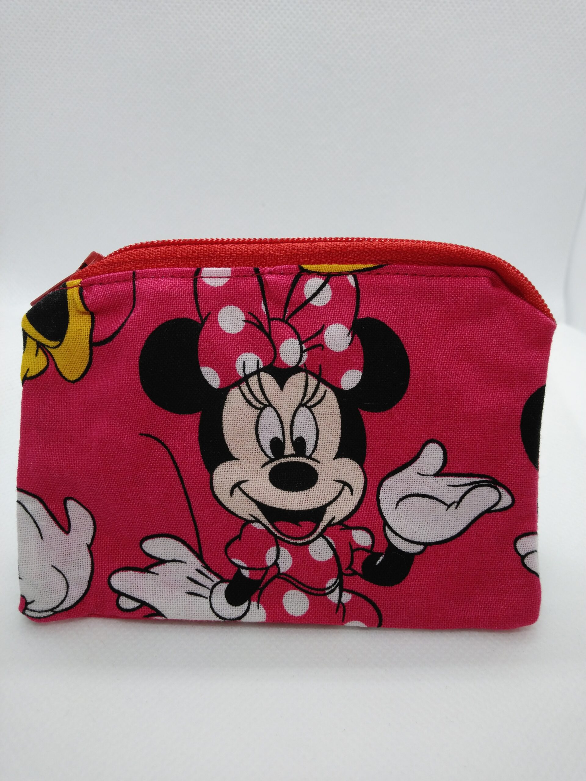 Minnie_IMG_20211116_161103