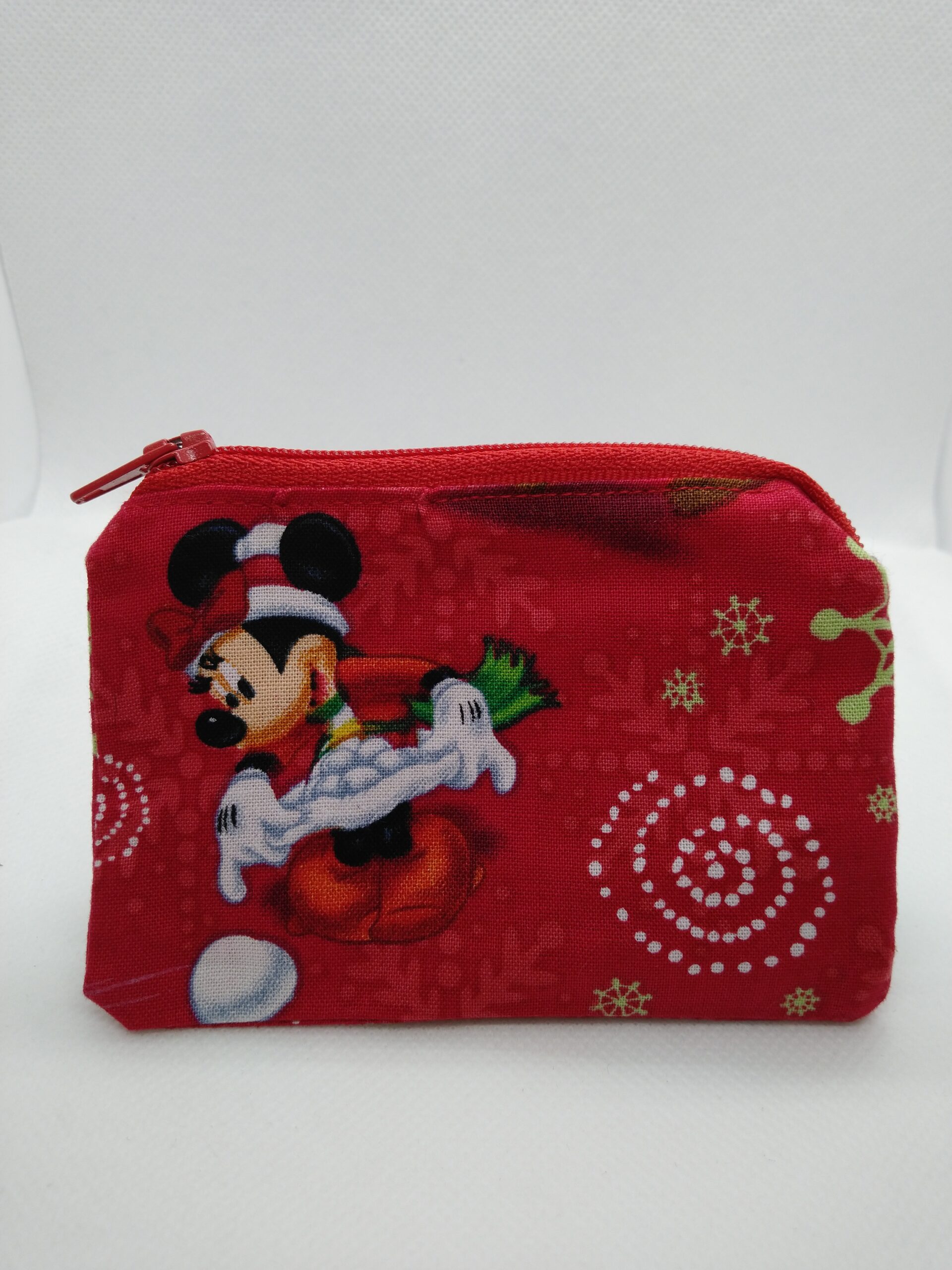 Minnie_IMG_20211116_161145