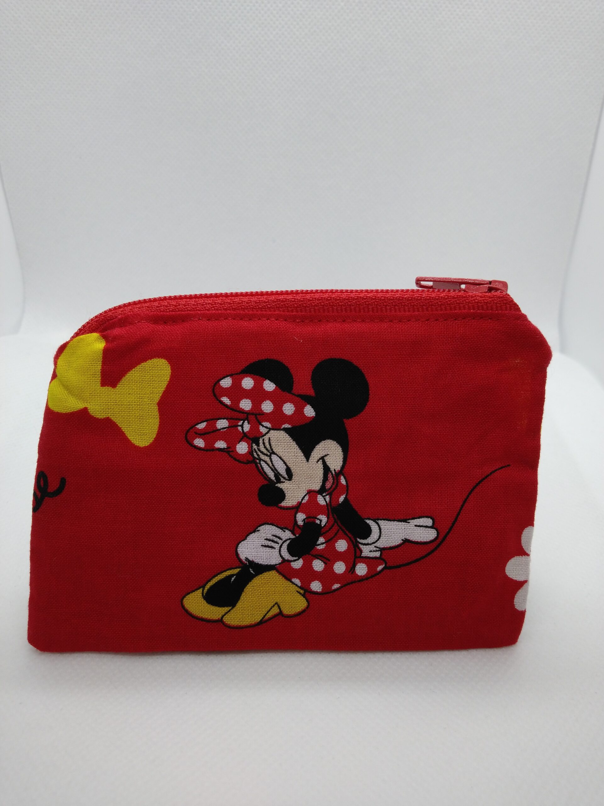 Minnie_IMG_20211116_161209