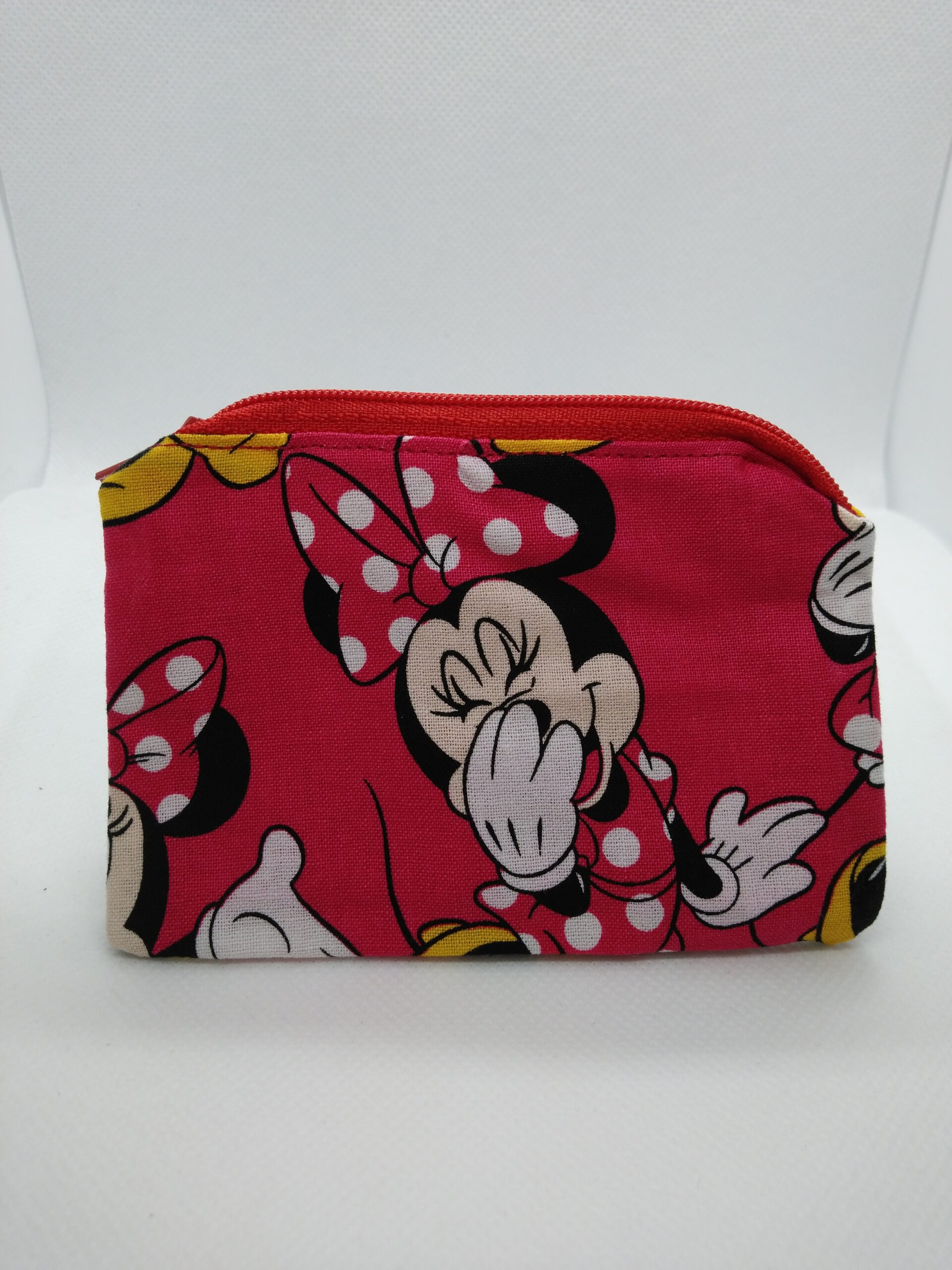 Minnie_IMG_20211116_161305