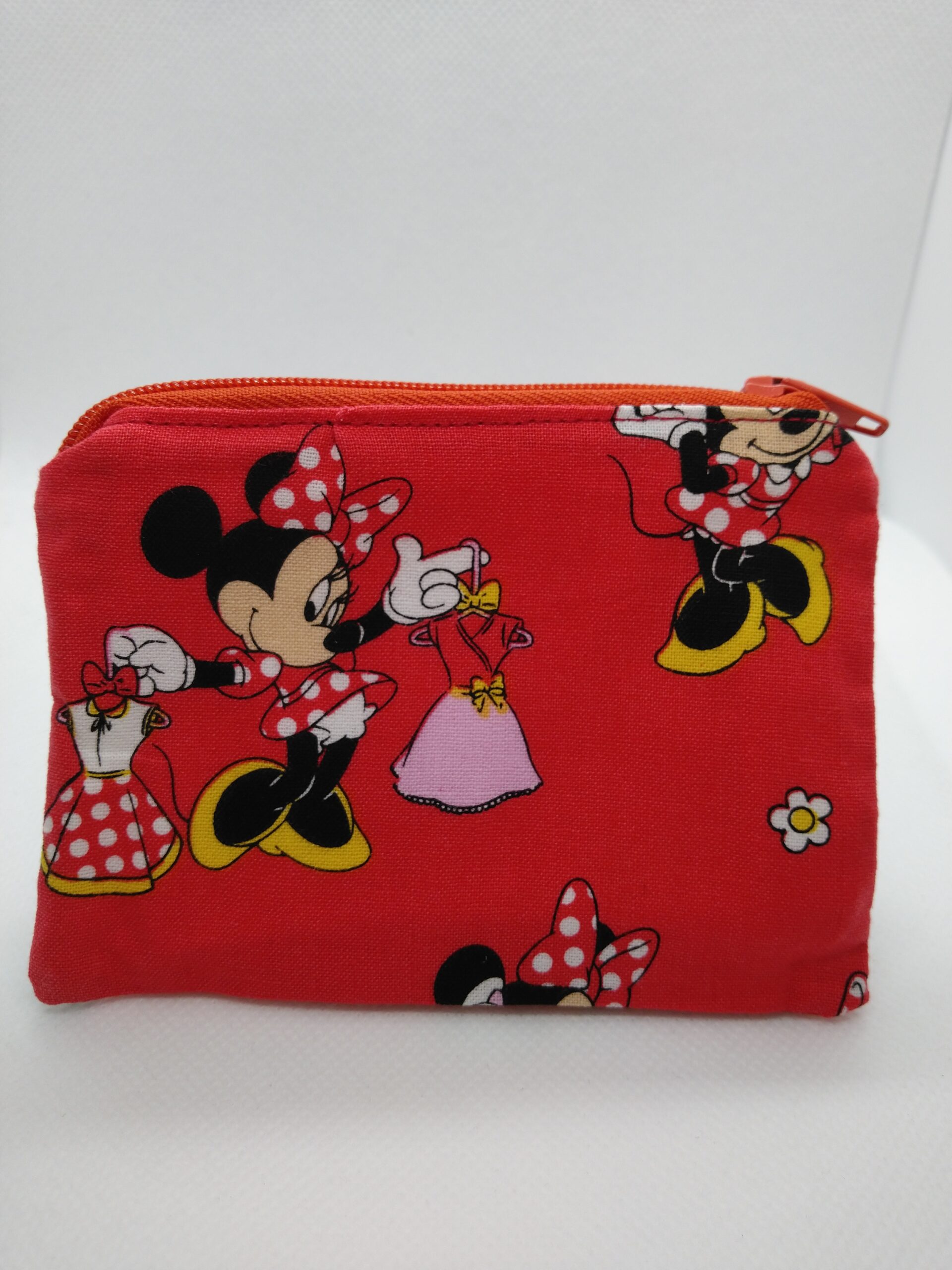 Minnie_IMG_20211116_161448