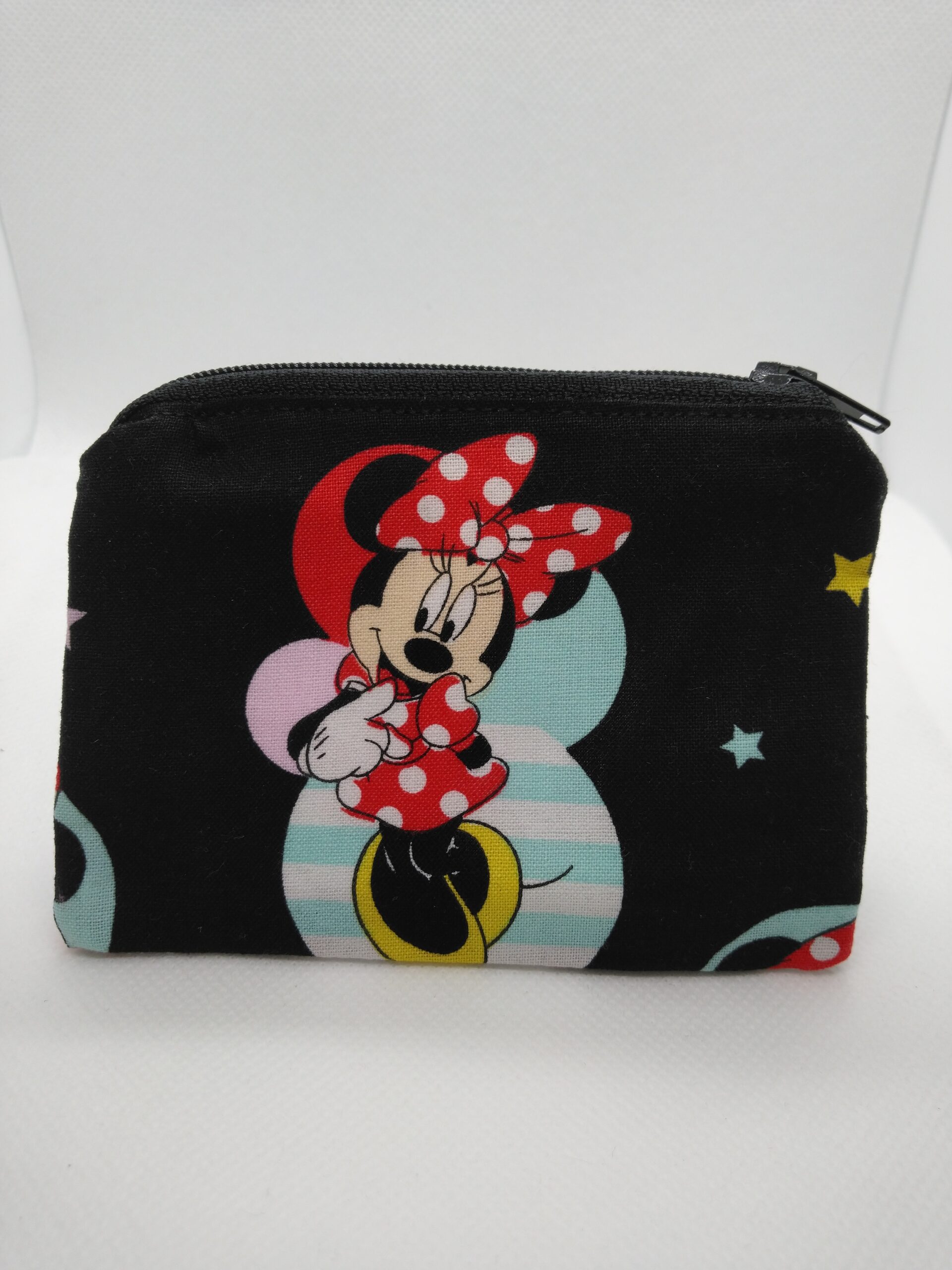 Minnie_IMG_20211116_161609