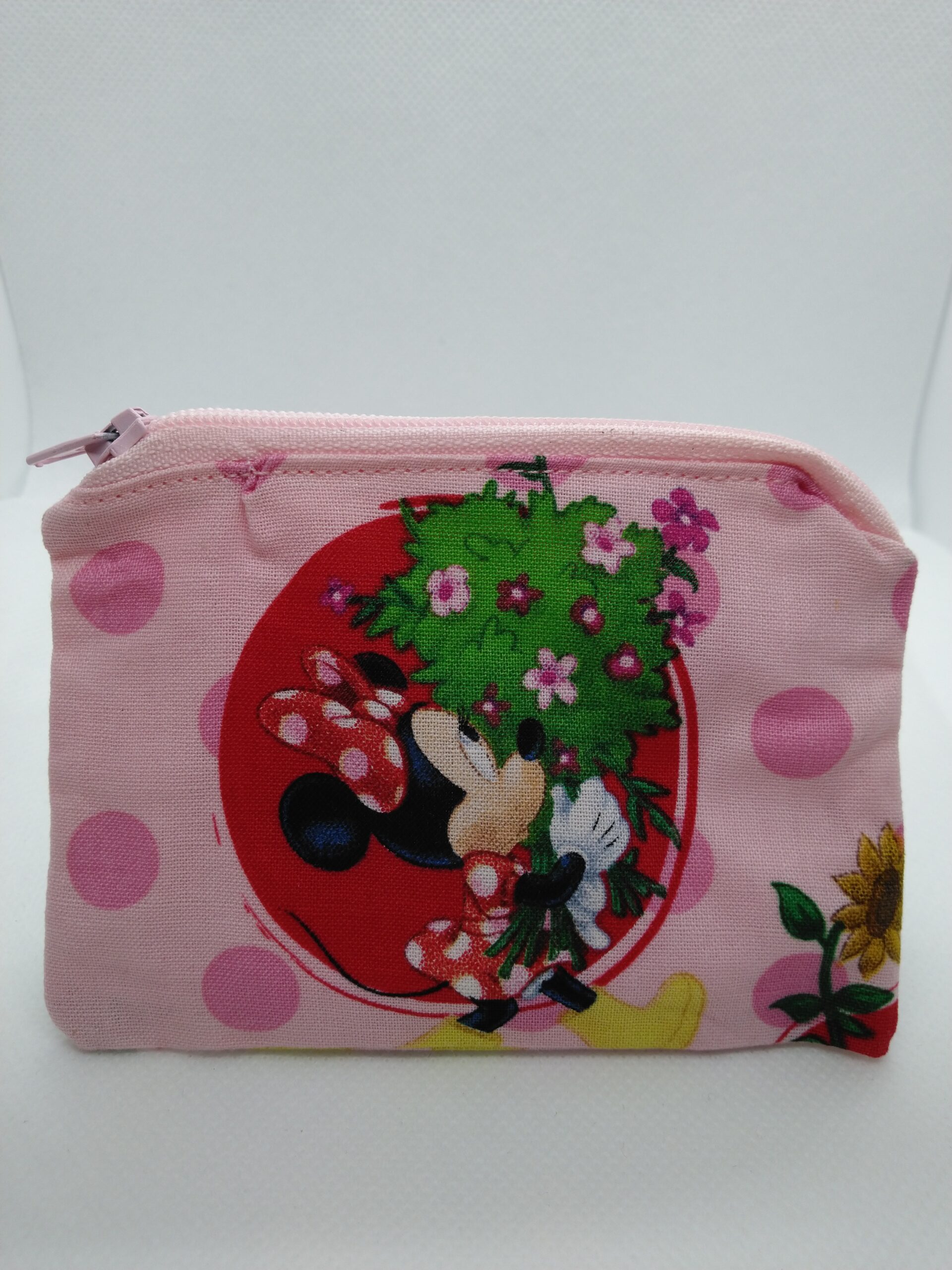 Minnie_IMG_20211116_162130