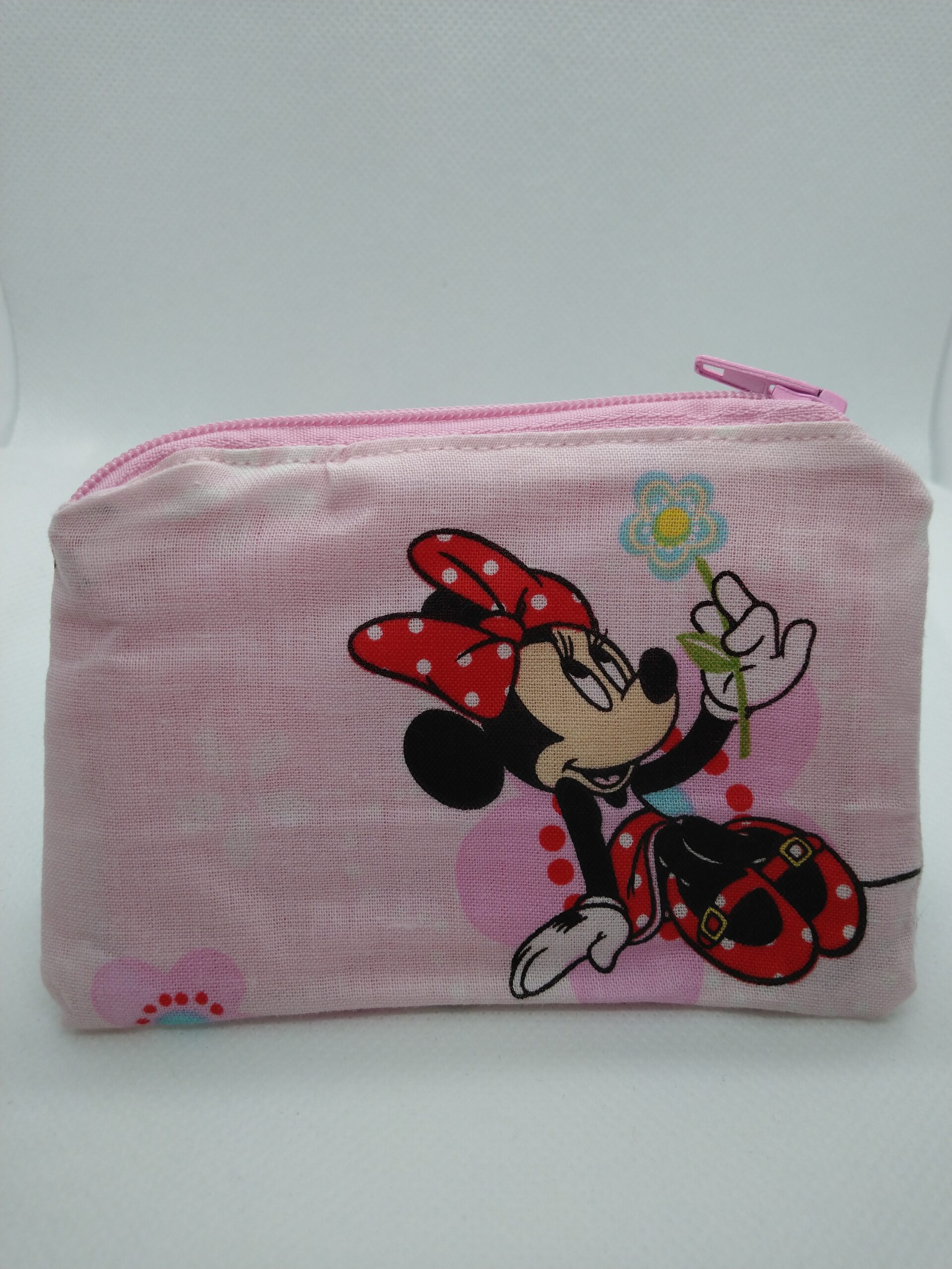 Minnie_IMG_20211116_162312