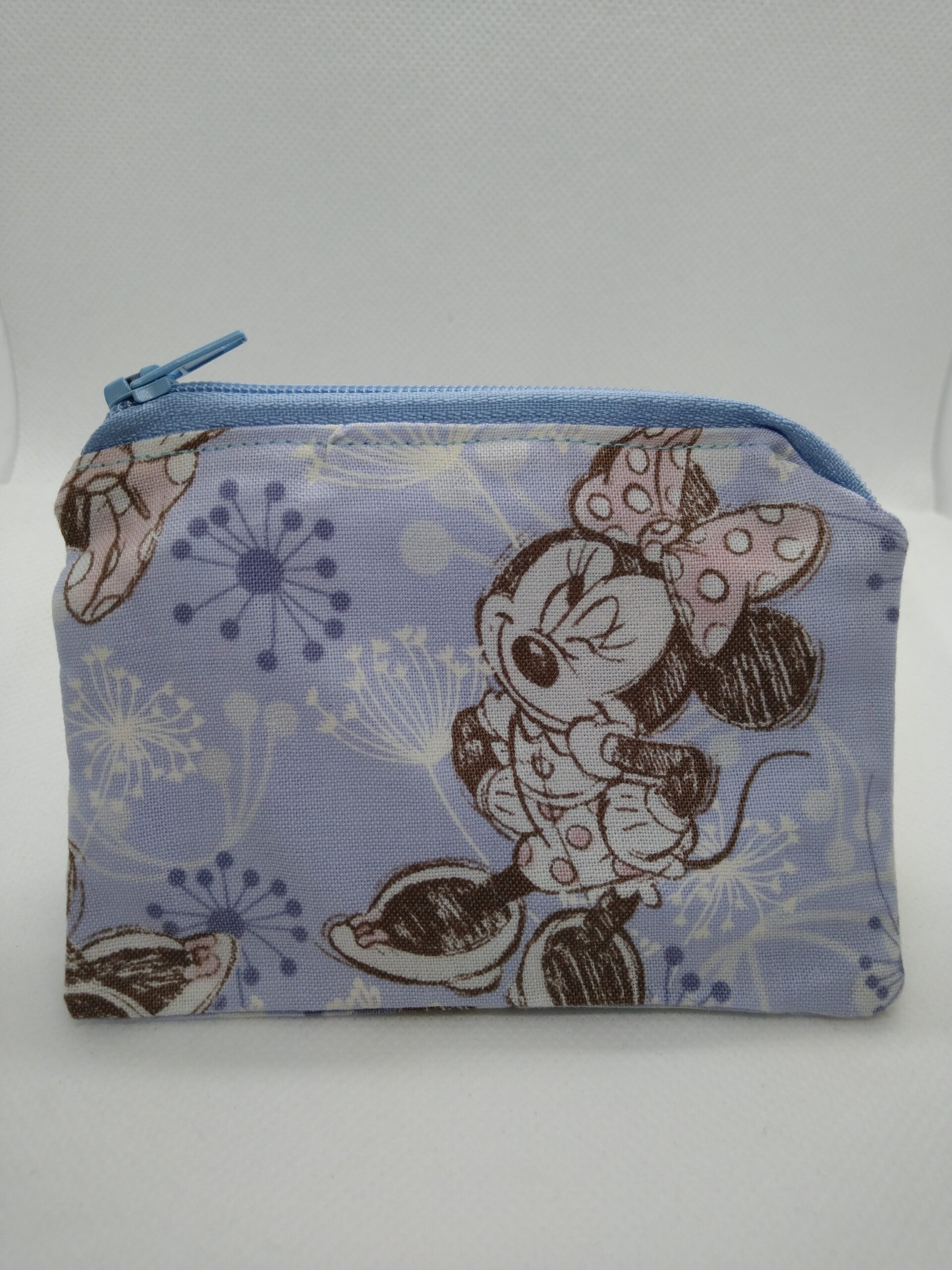 Minnie_IMG_20211116_163027