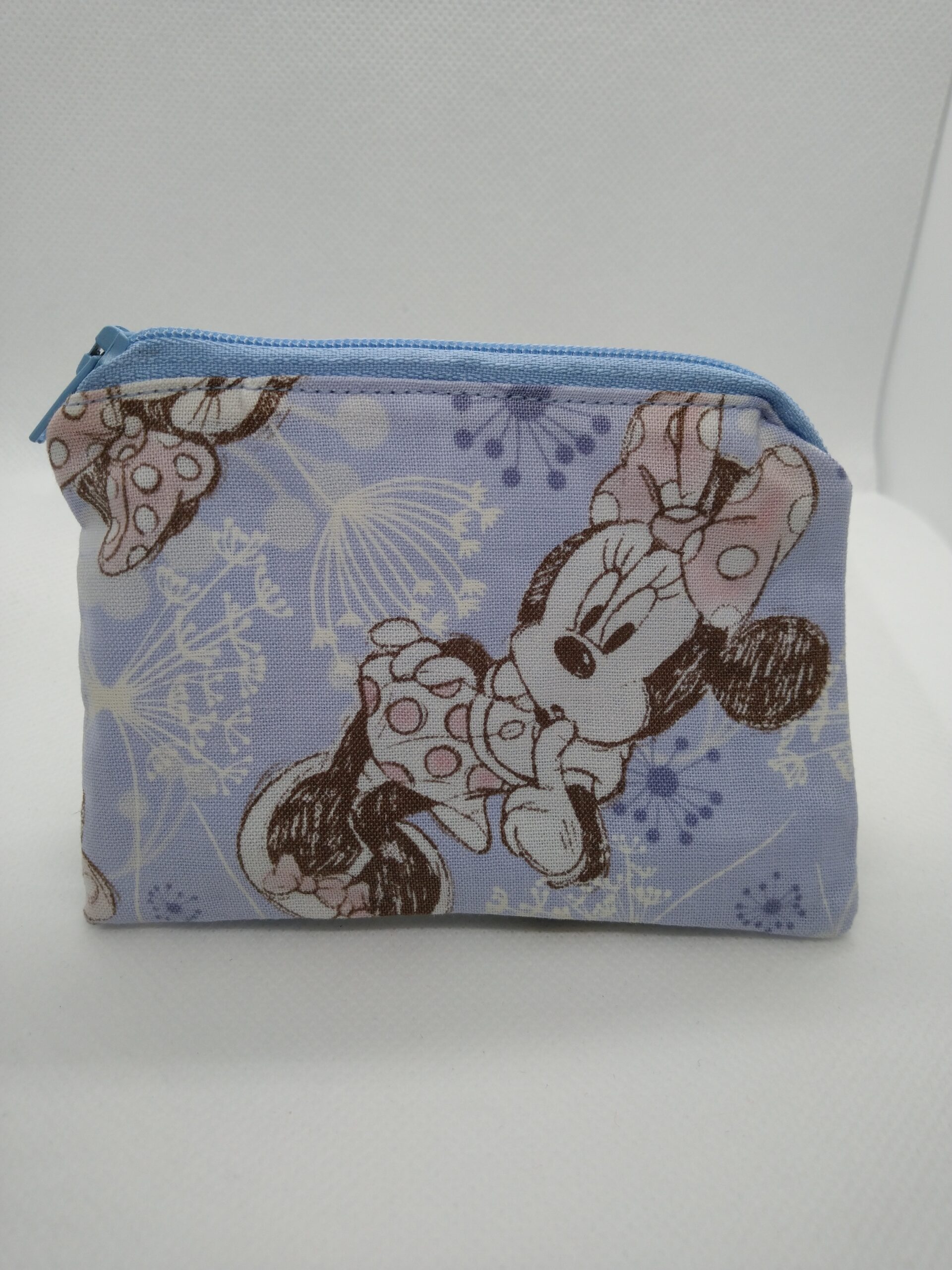 Minnie_IMG_20211116_163205