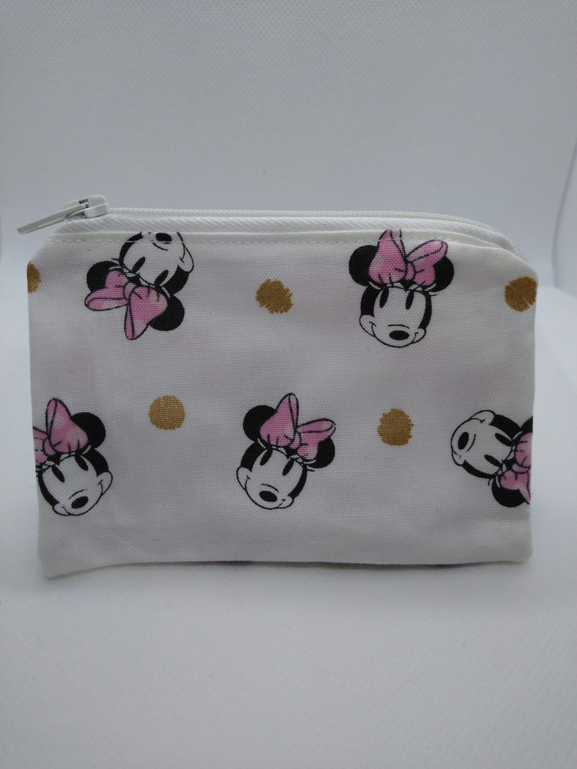 Minnie_IMG_20211116_164407