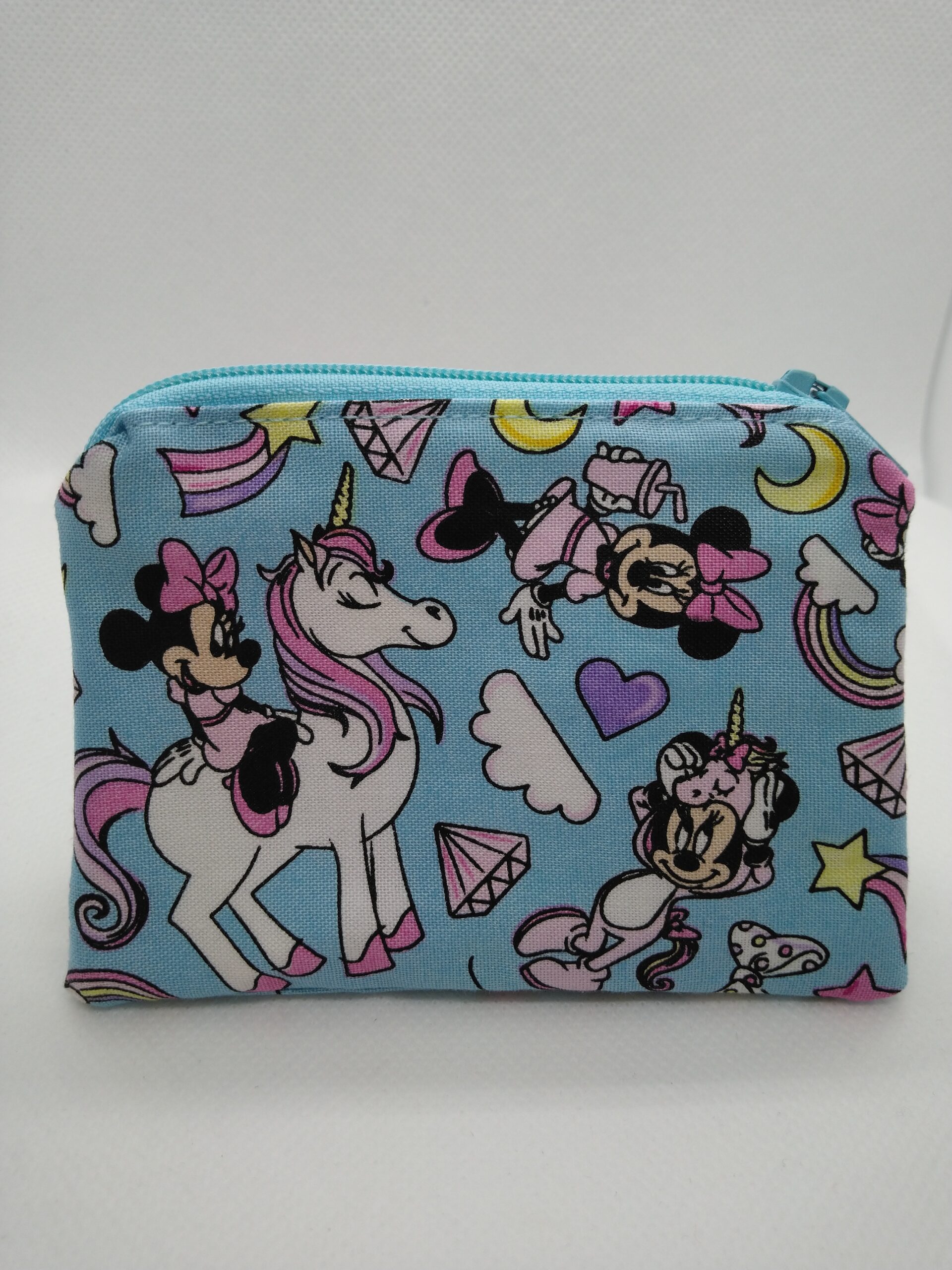 Minnie_IMG_20211116_165021