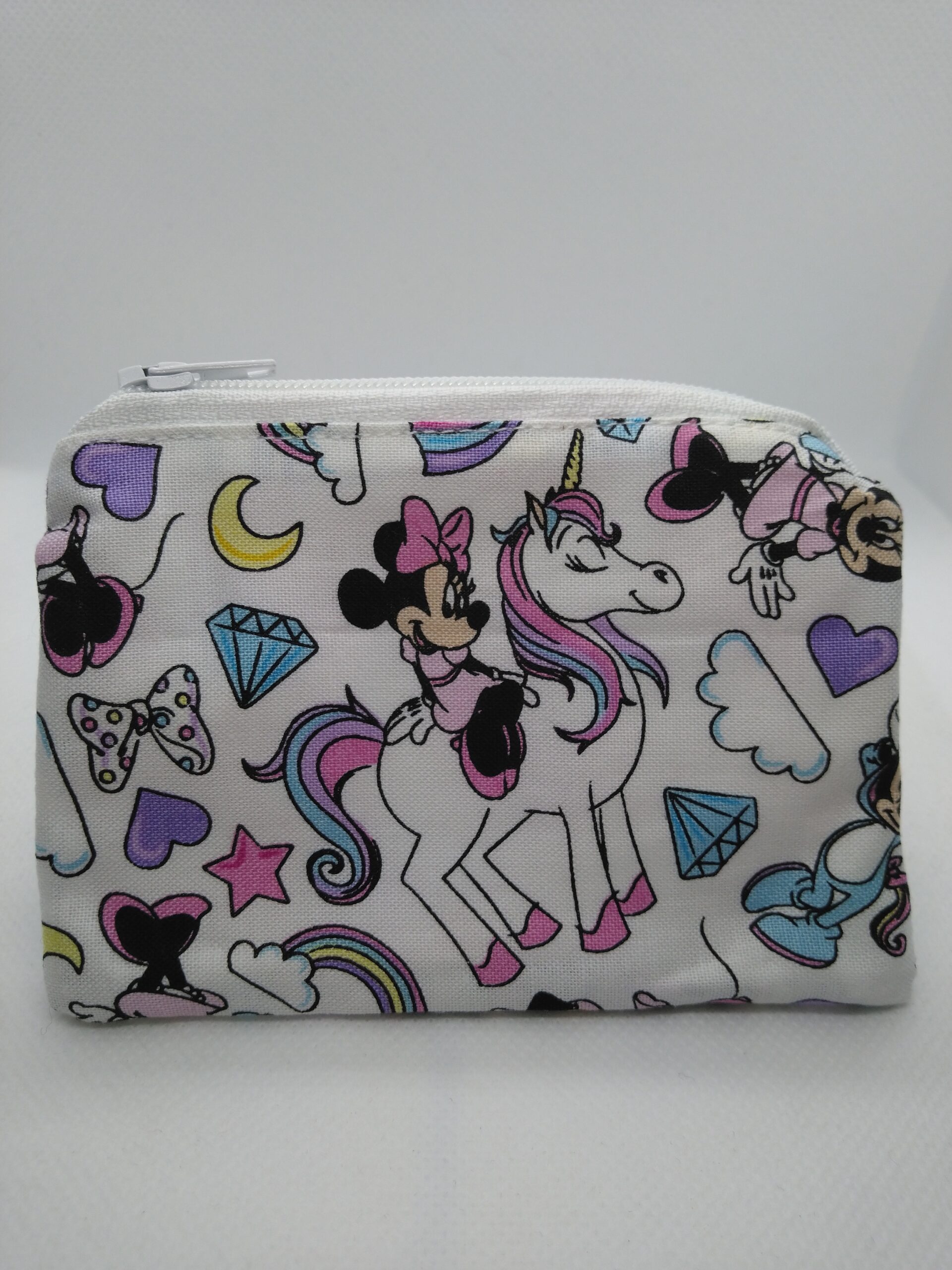 Minnie_IMG_20211123_111208