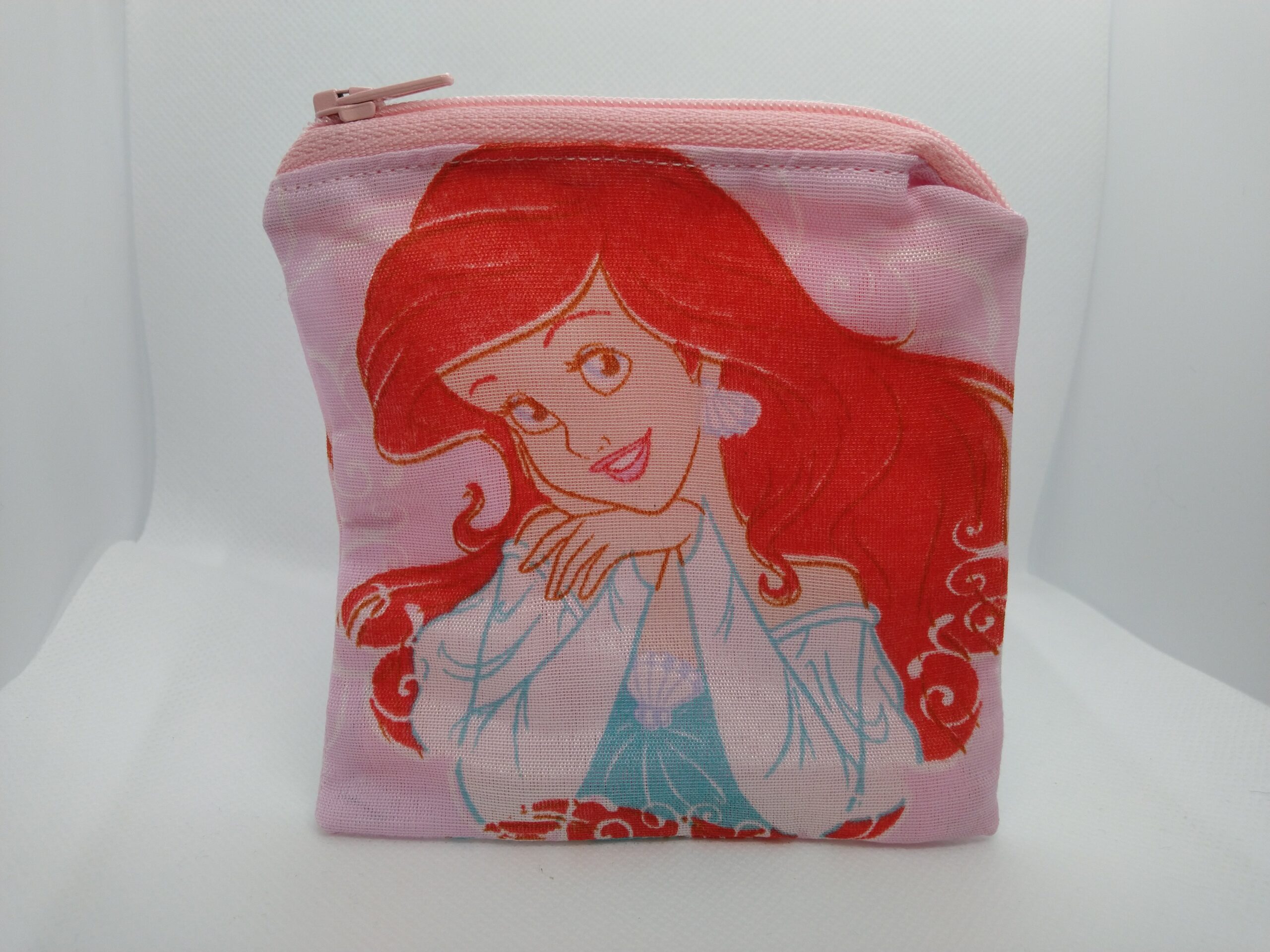 mermaid_IMG_20211002_195928