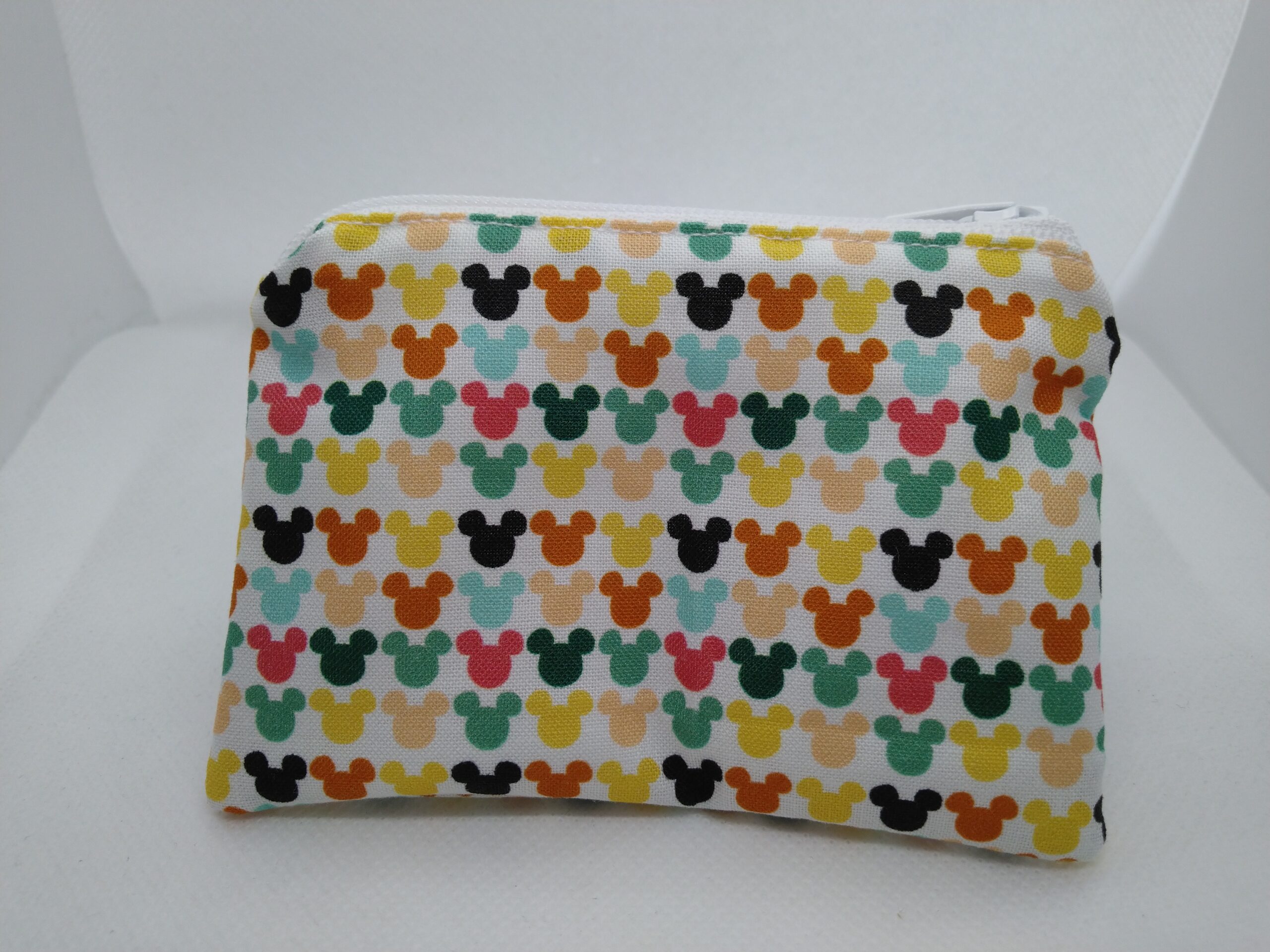 mickey_20240409_173748