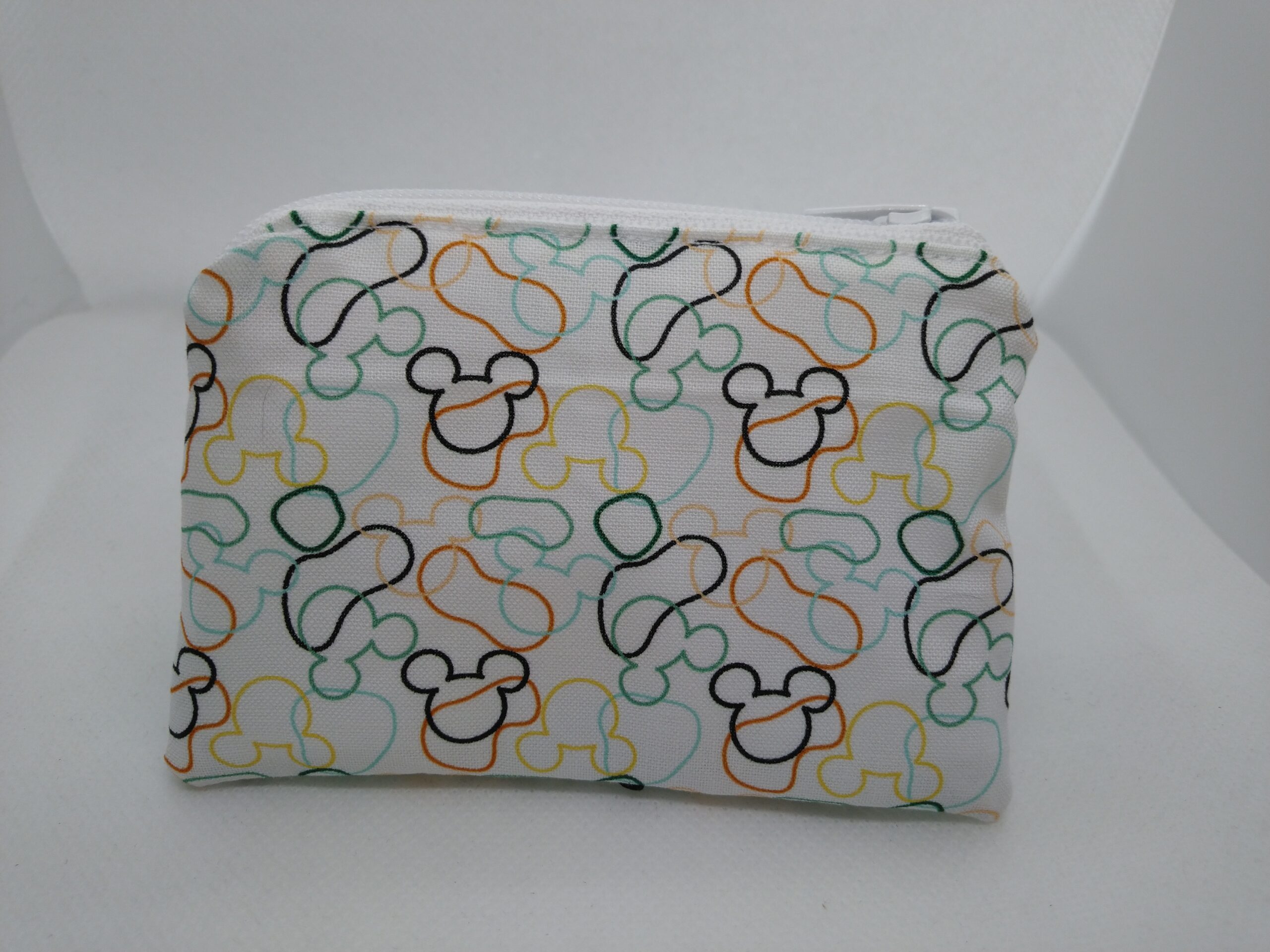 mickey_20240409_173808