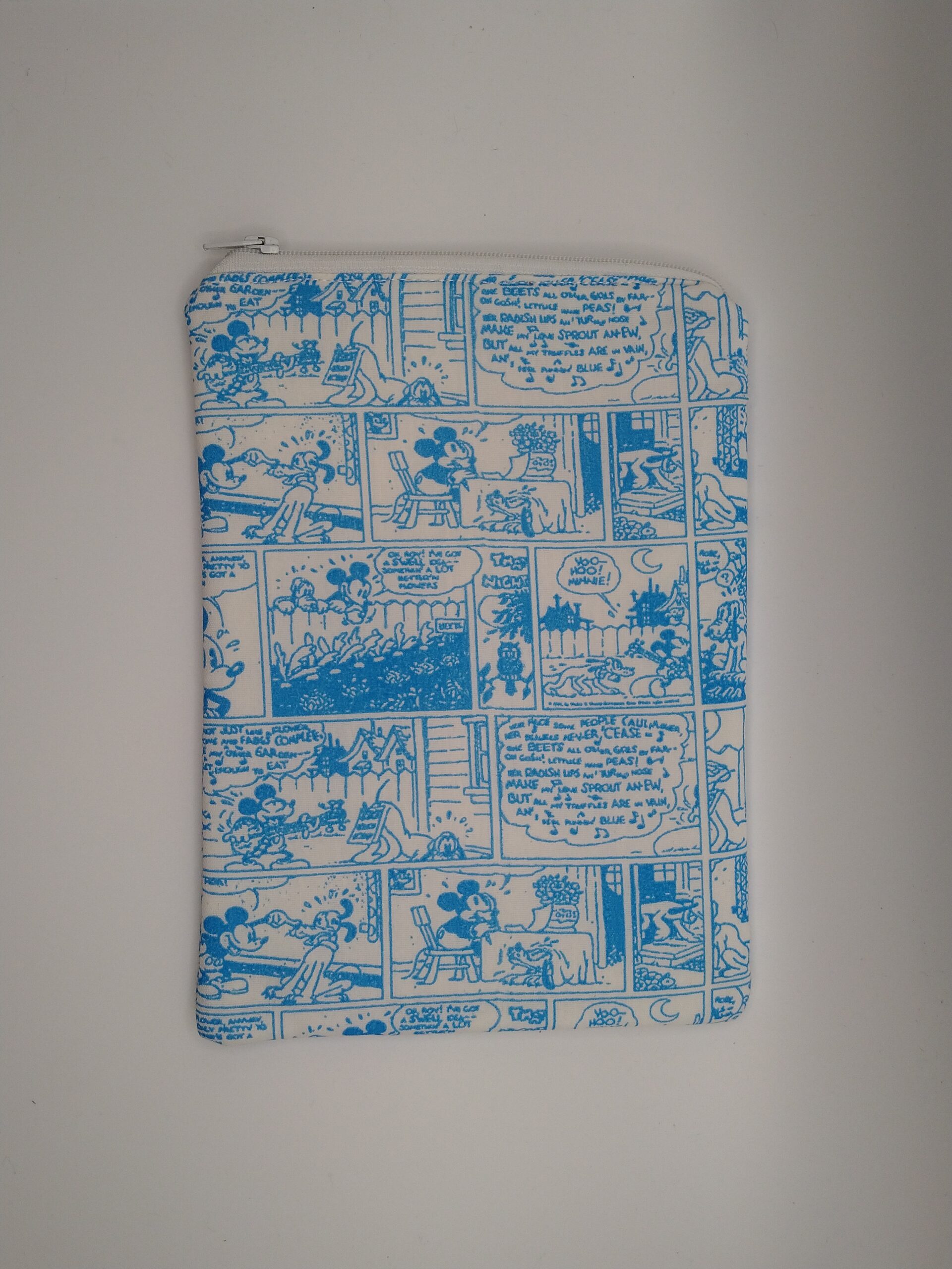 mickey_small_20231103_073618