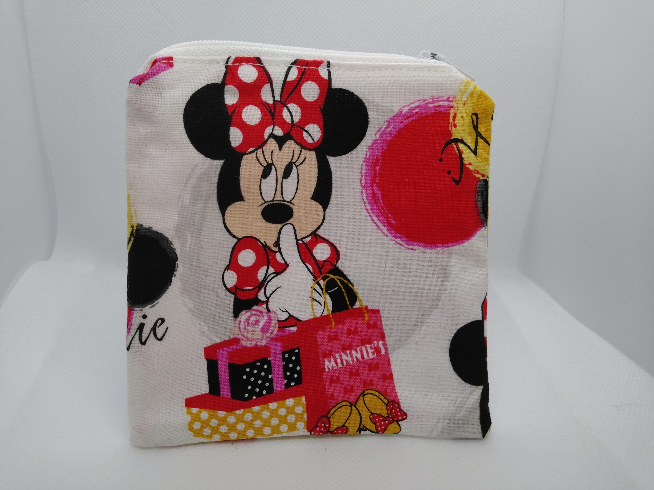 minnie_IMG_20211002_200158