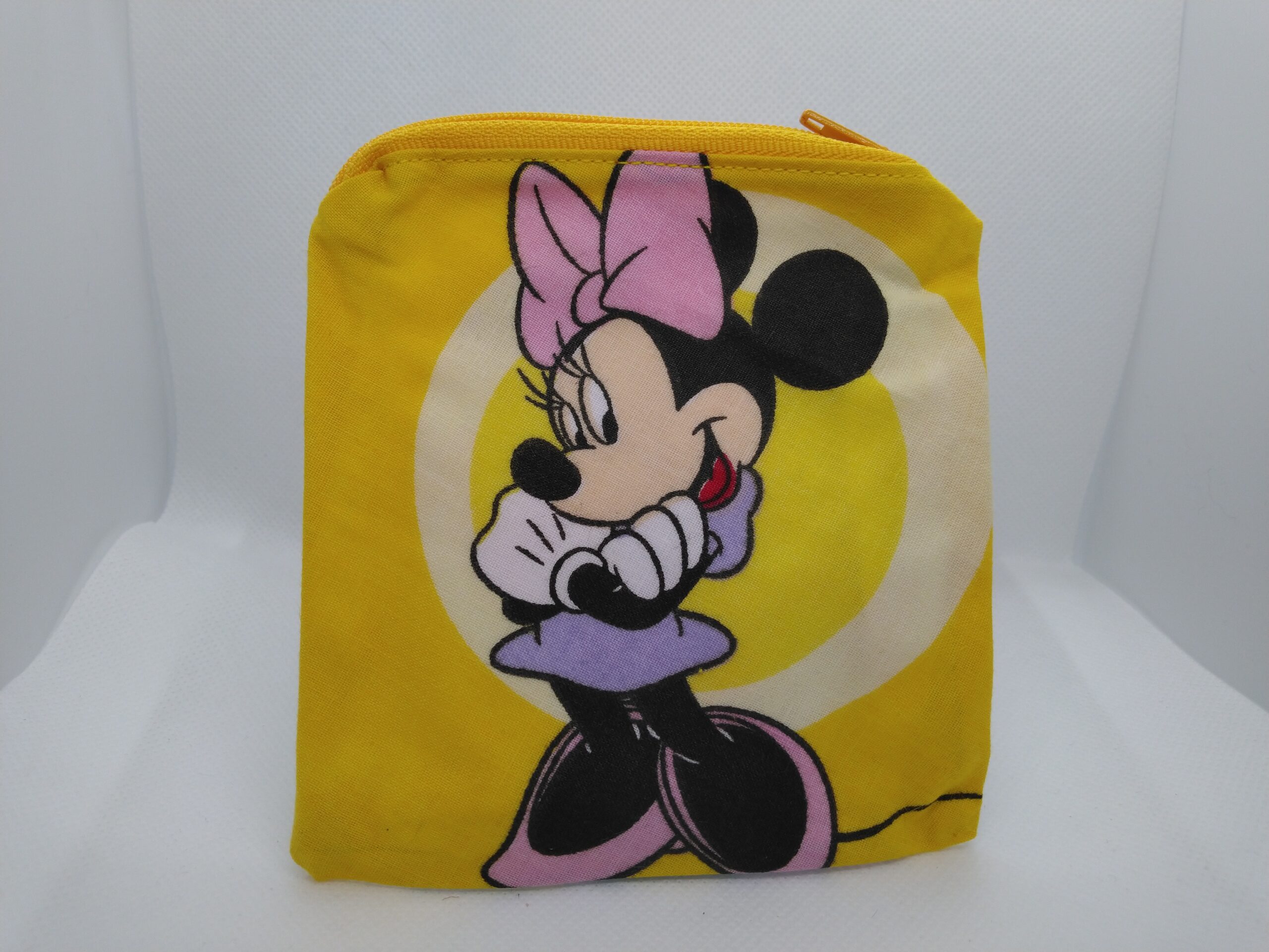 minnie_IMG_20211002_200244