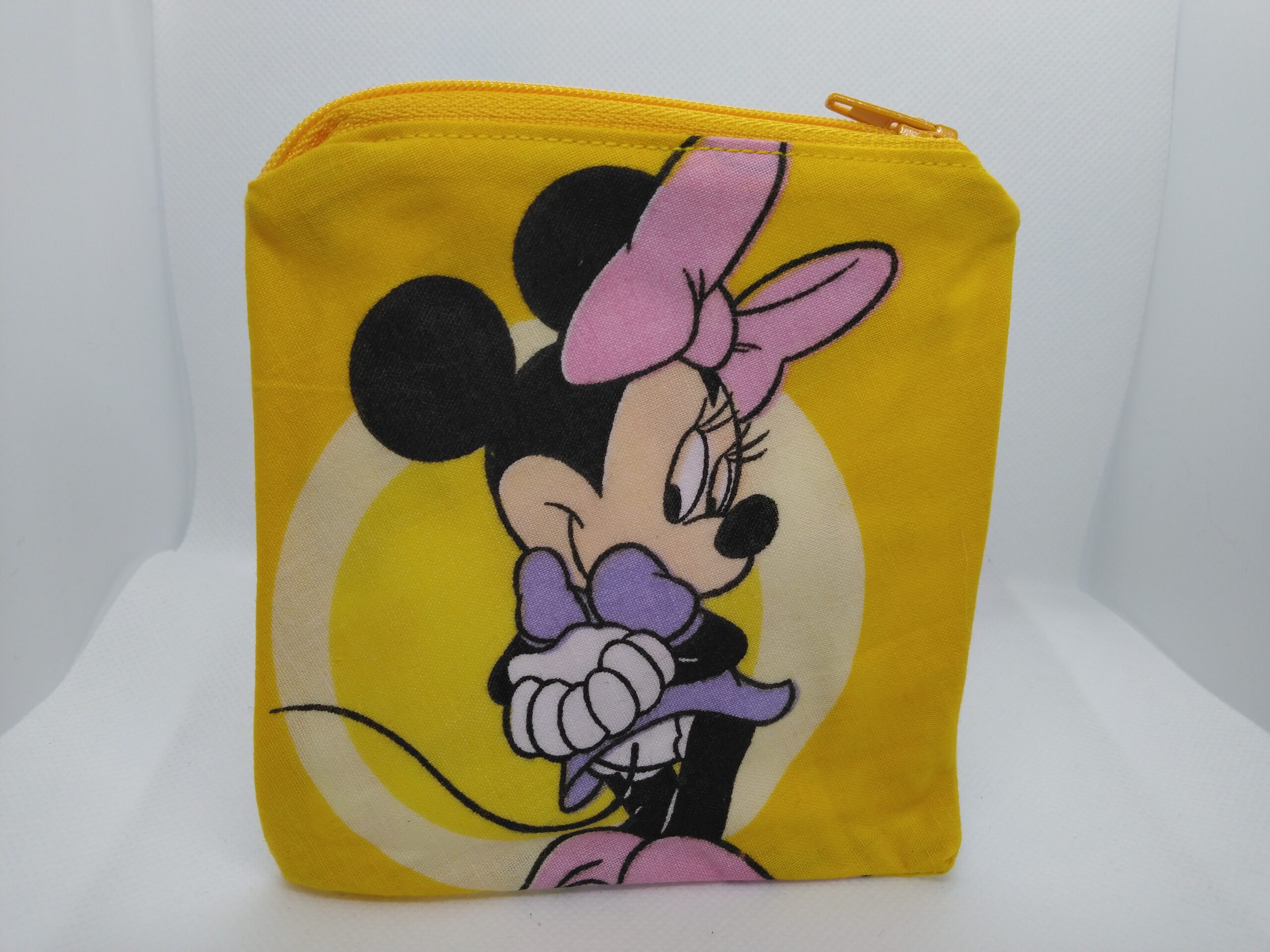 minnie_IMG_20211002_200251