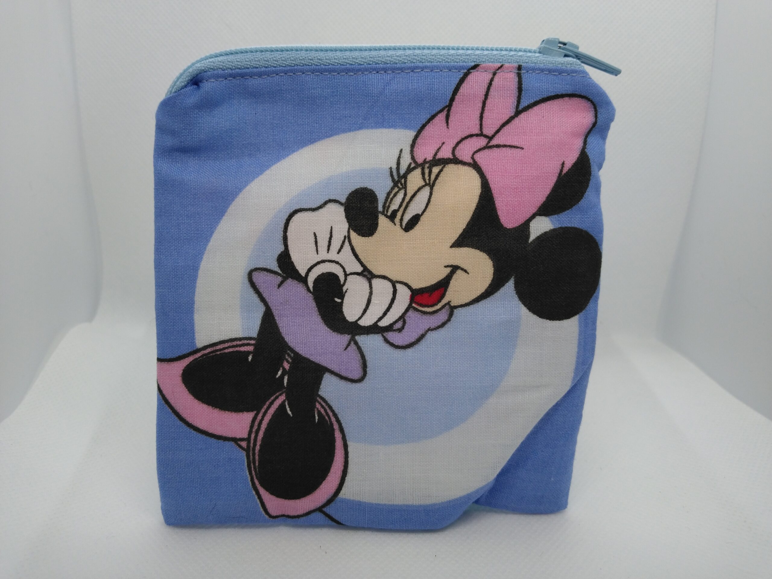 minnie_IMG_20211002_200333