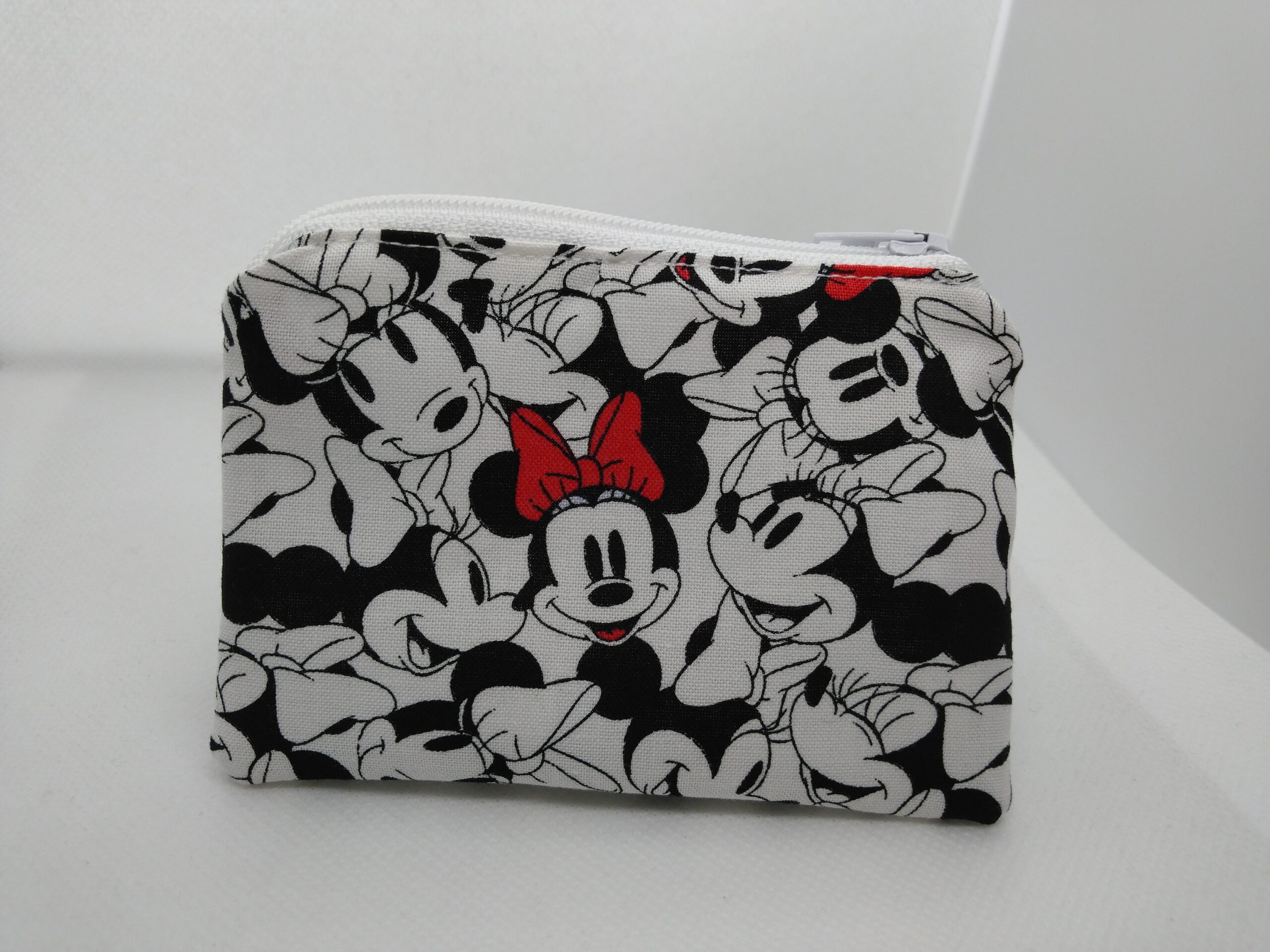 minnie_IMG_20230425_073937