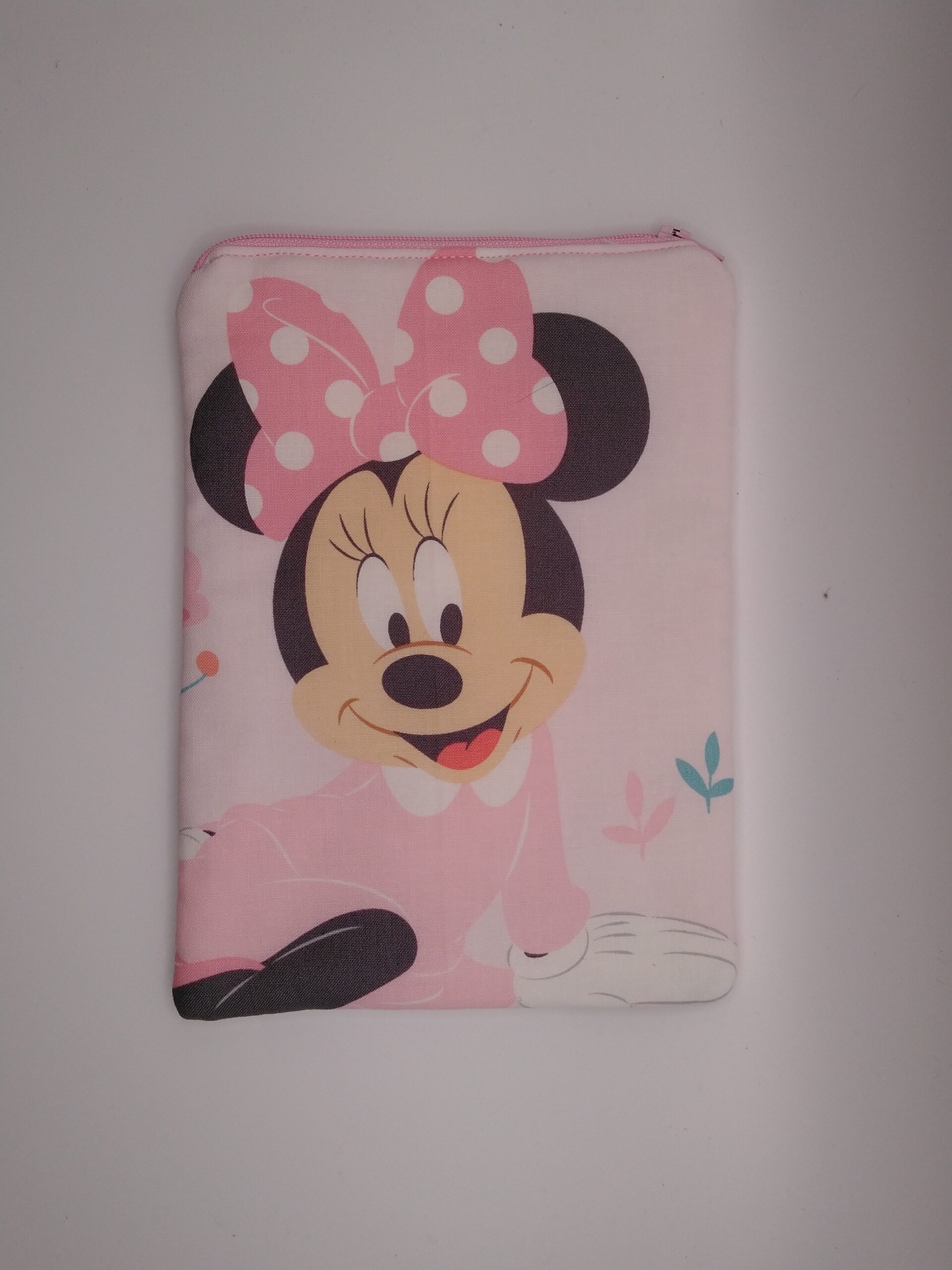 minnie_small_20231103_074335