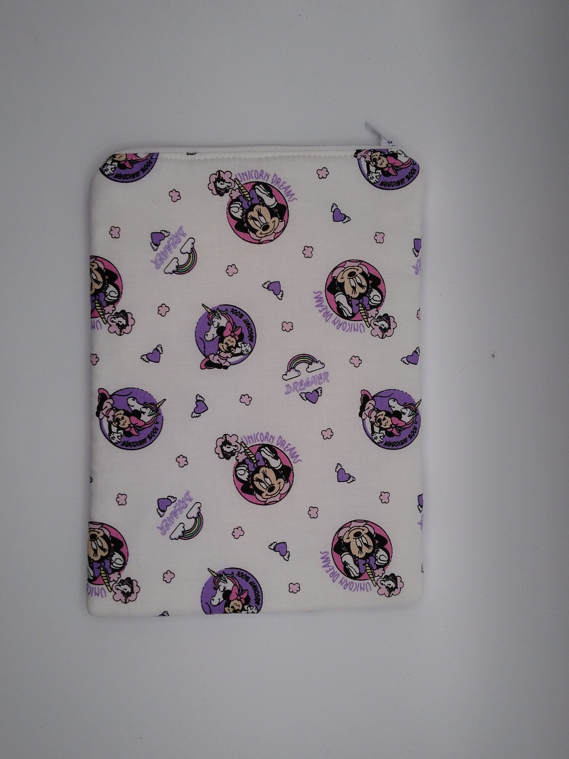 minnie_small_20231103_074350