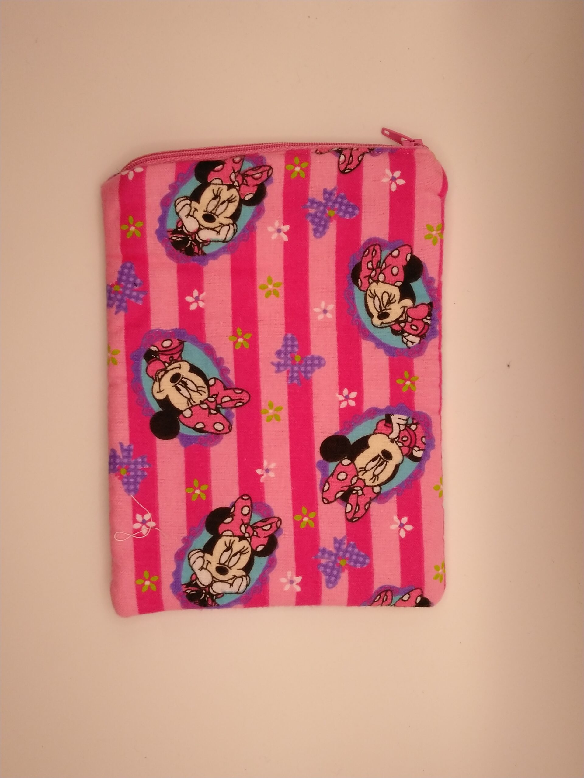 minnie_small_20231103_074442