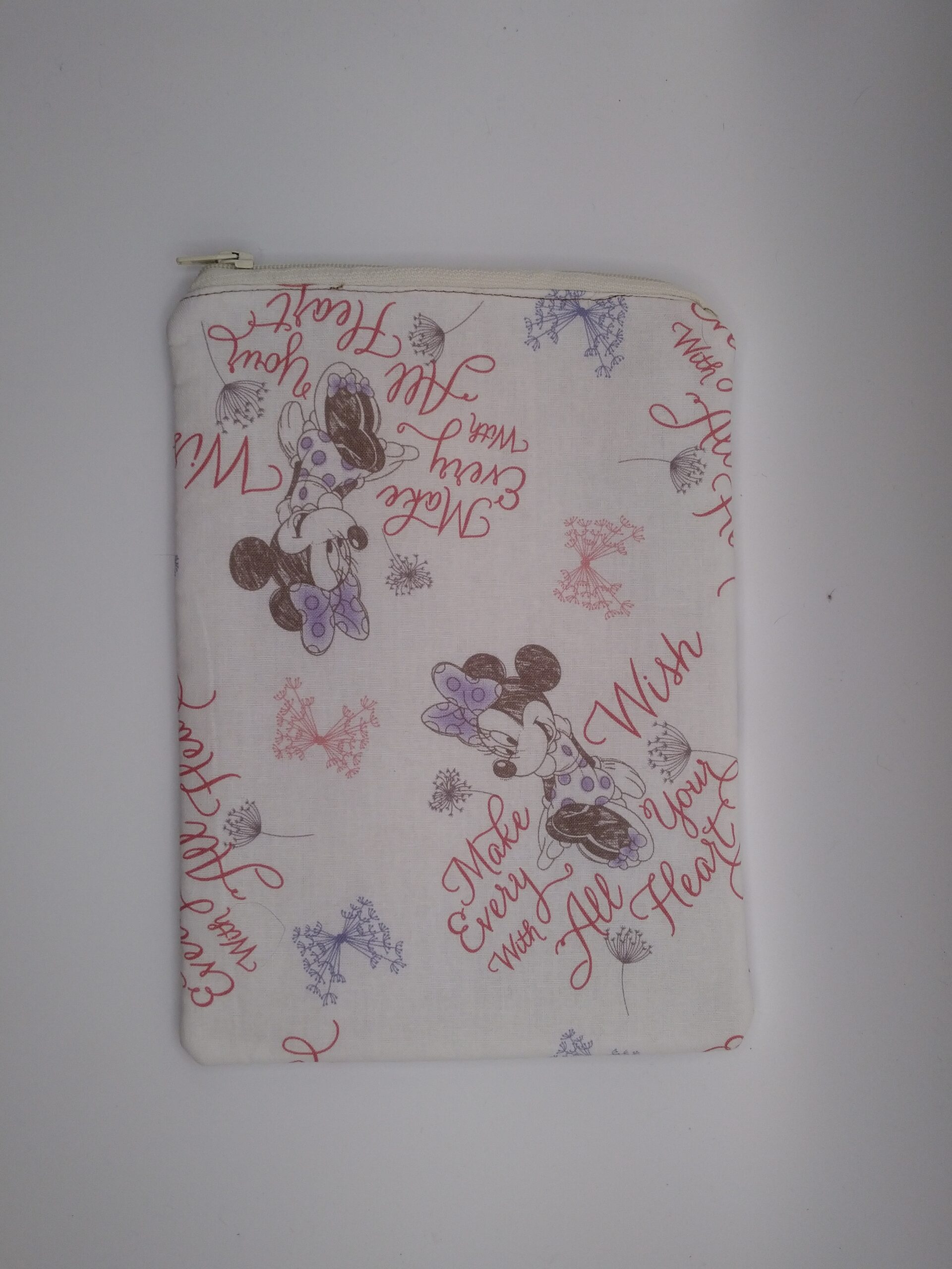 minnie_small_20231103_074525