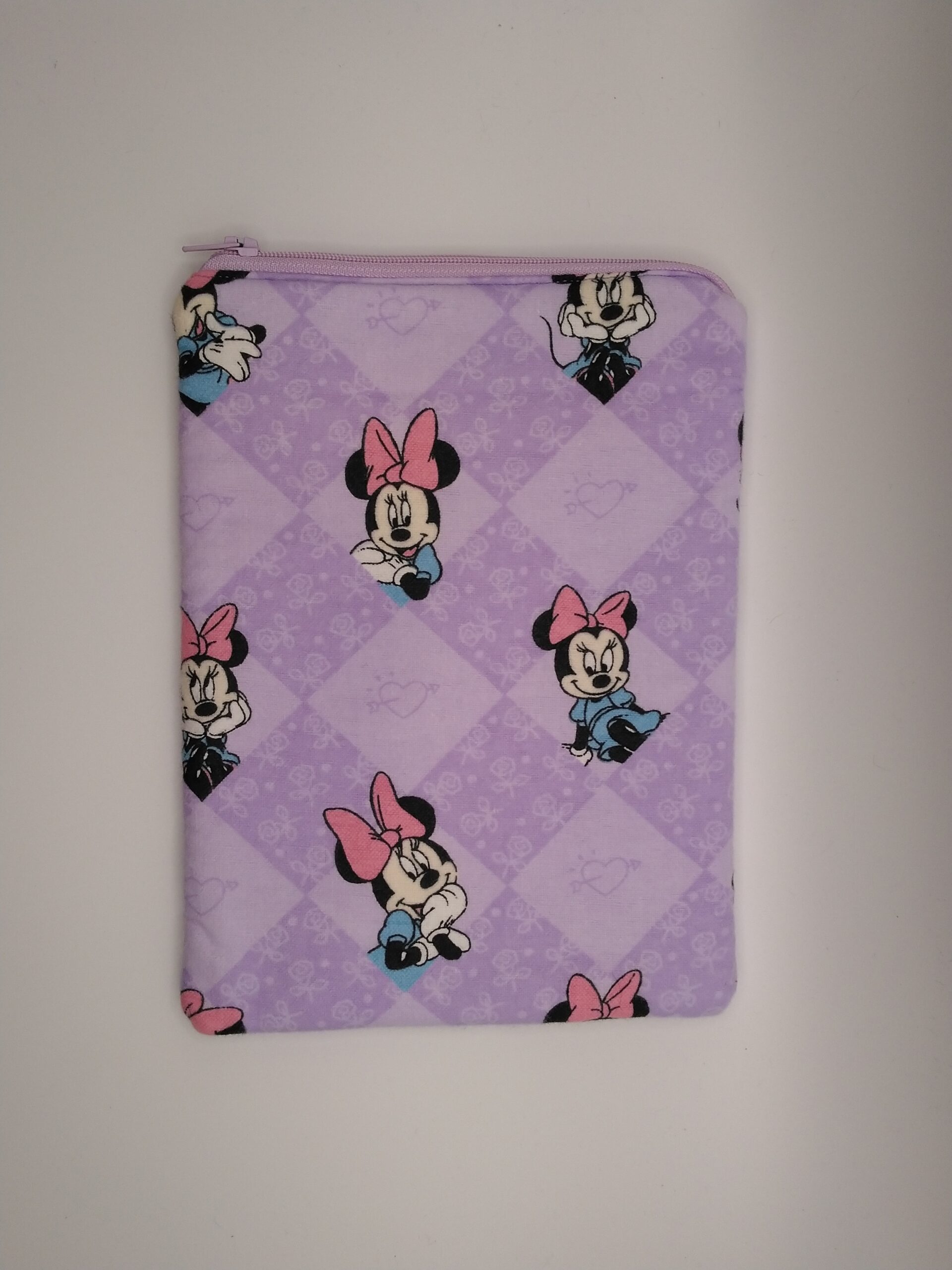 minnie_small_20231103_074532