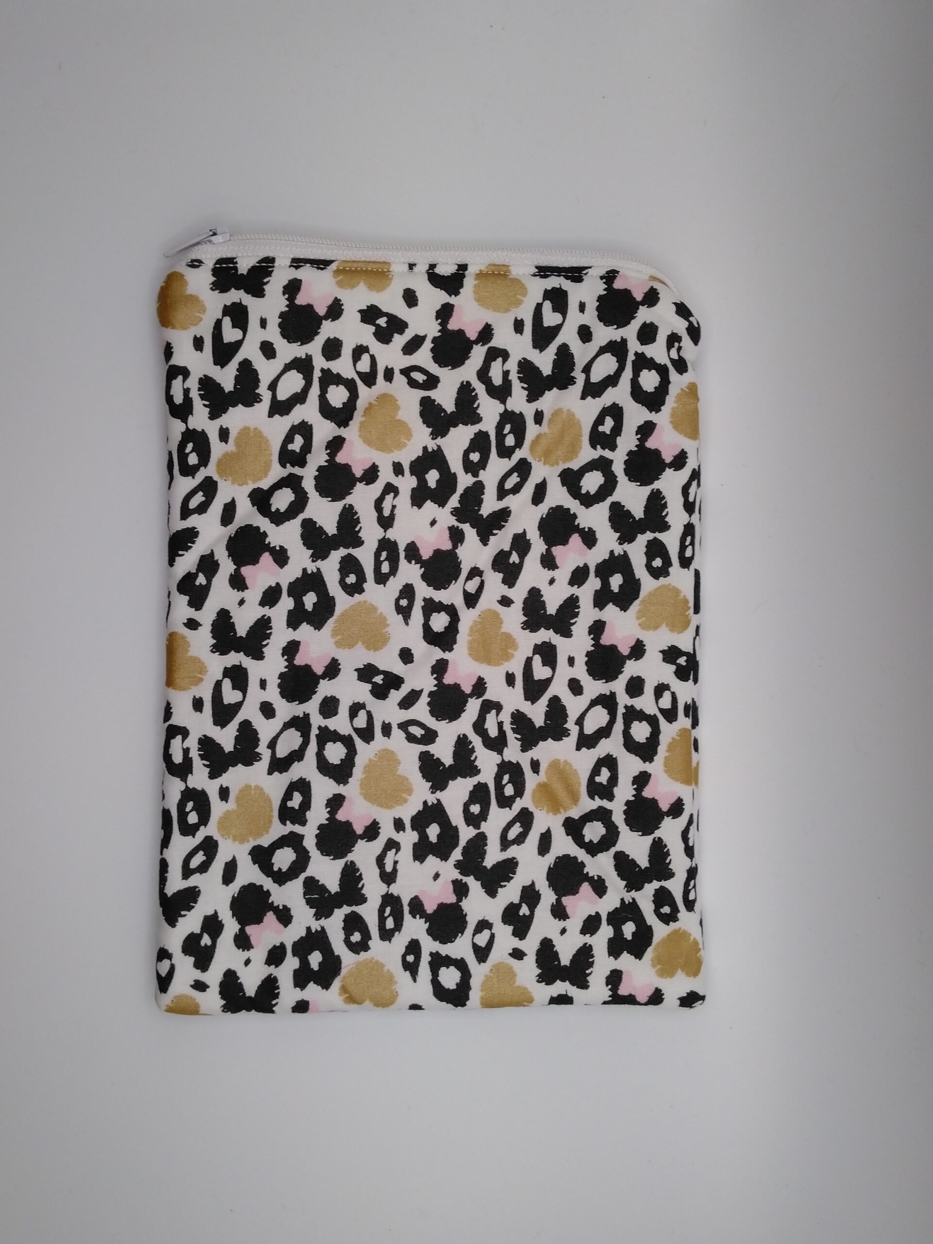 minnie_small_20231103_074539