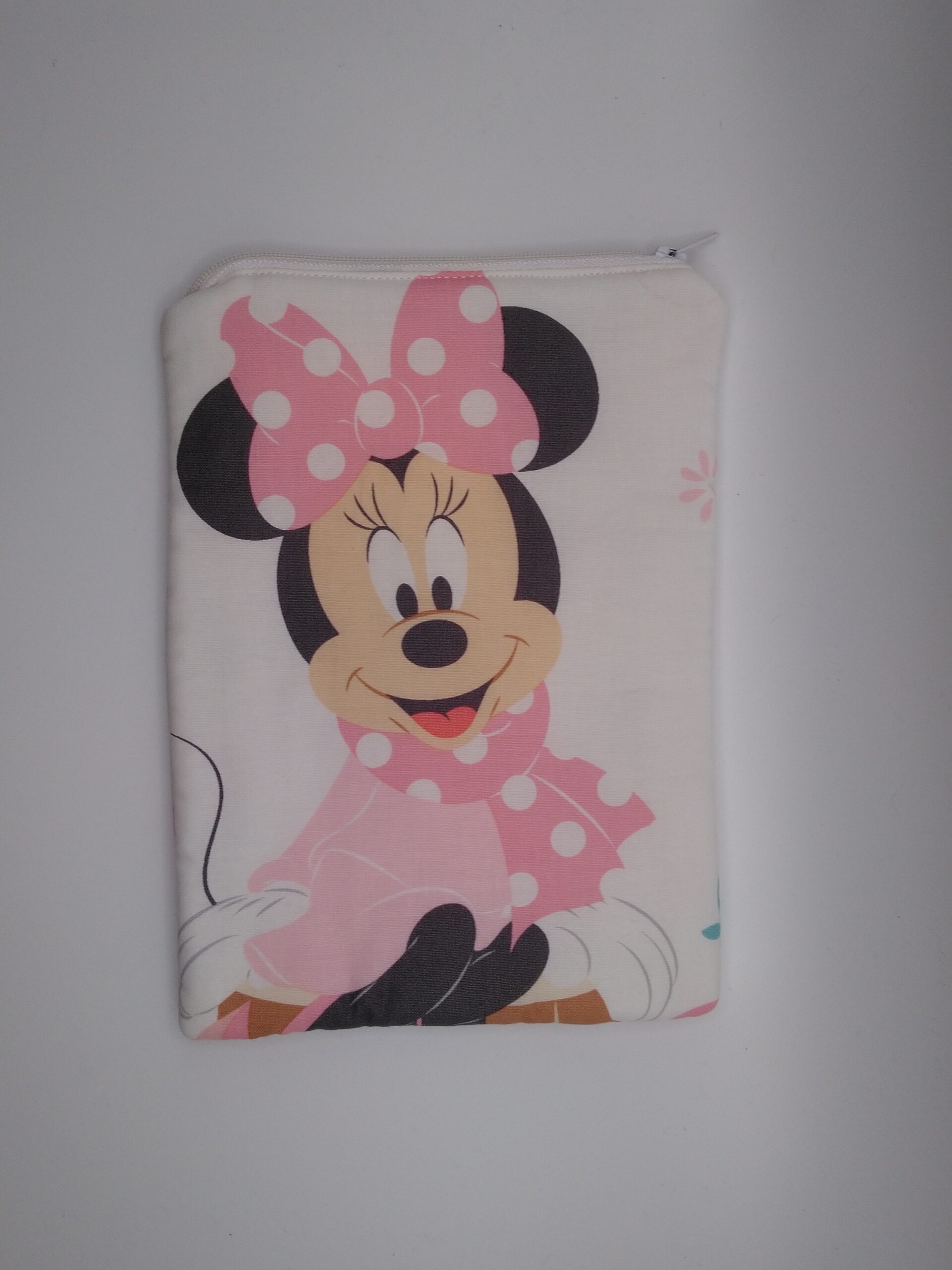 minnie_small_20231103_074601