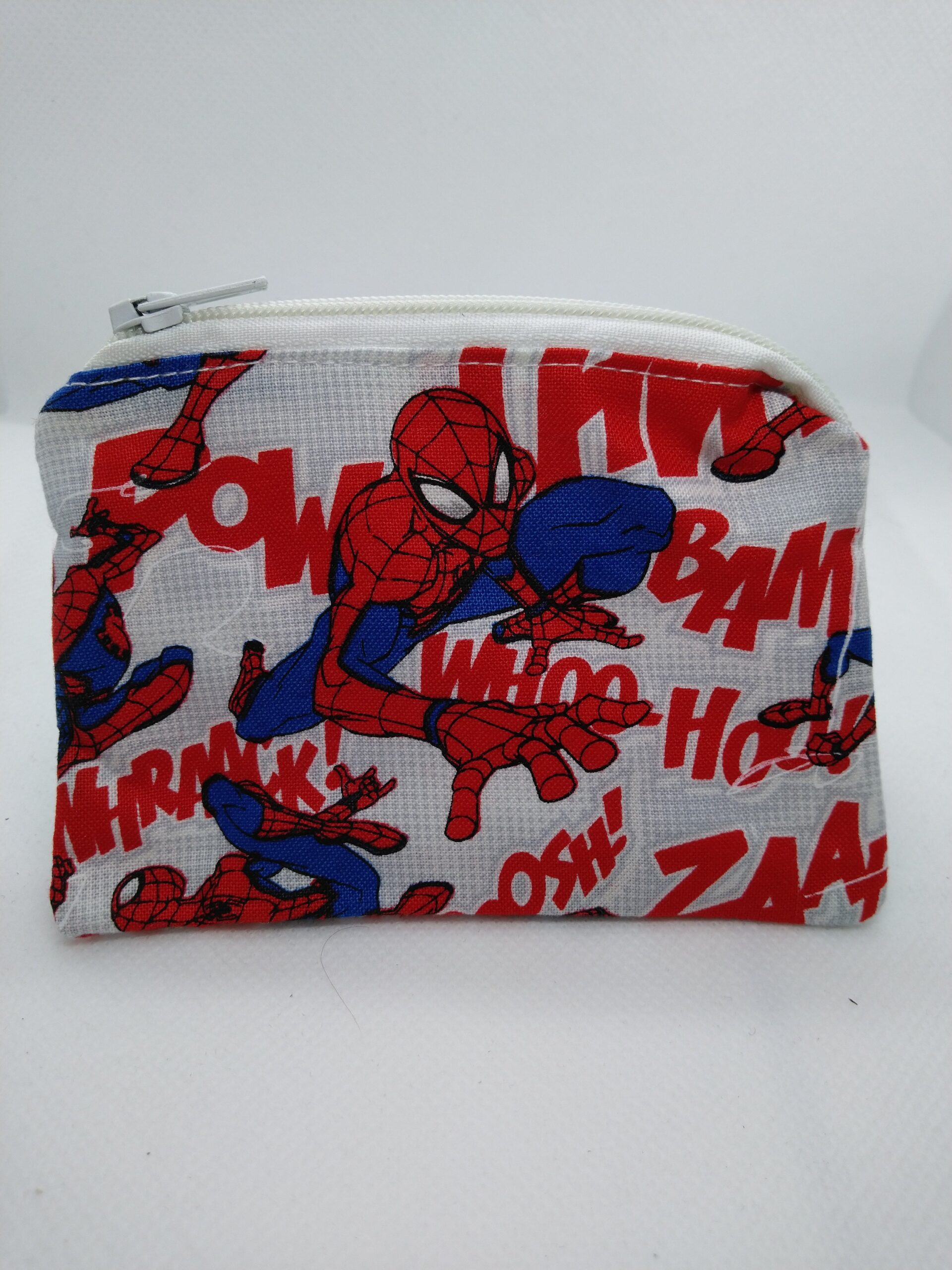 spiderman_IMG_20211122_175912