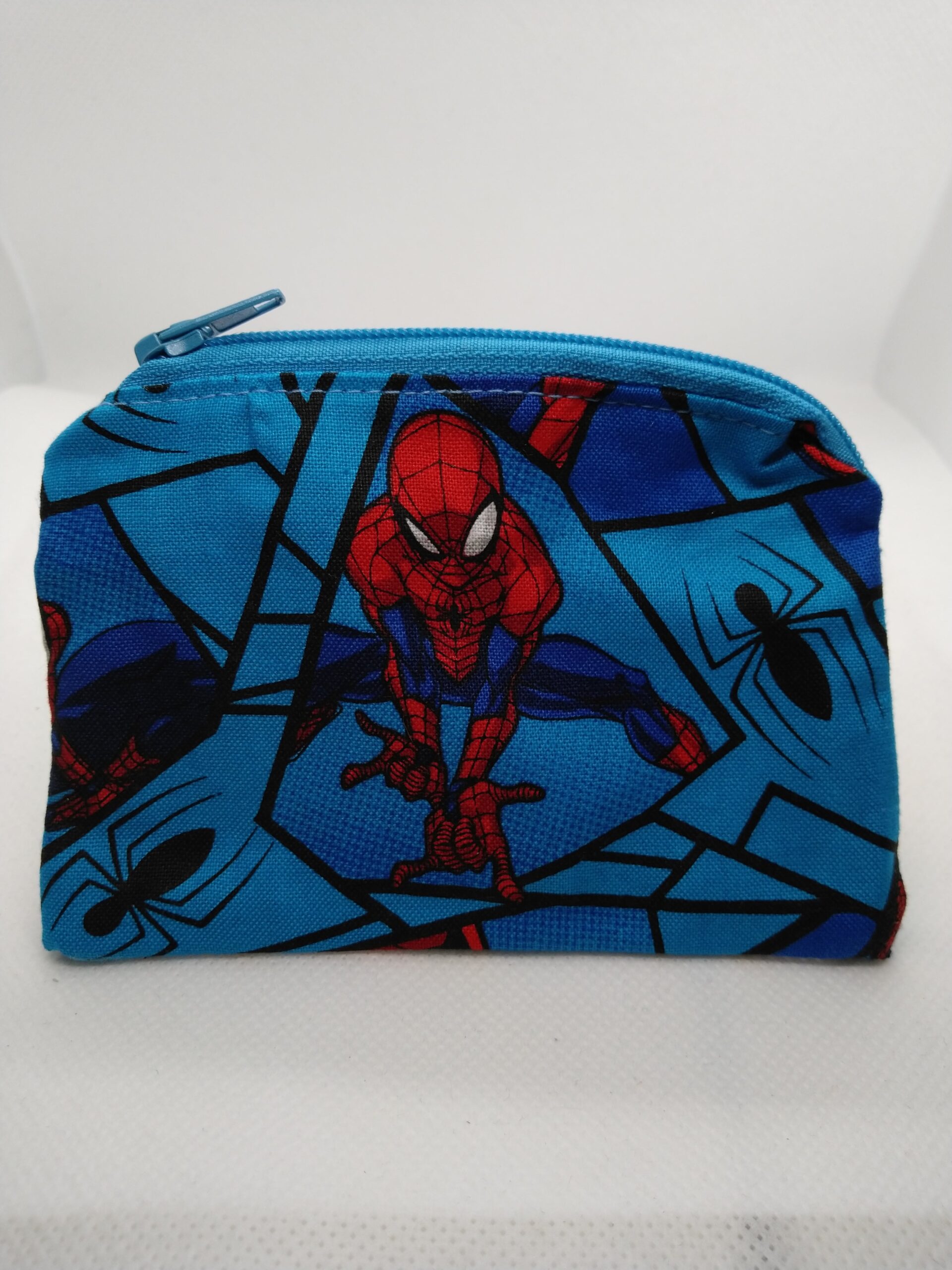 spiderman_IMG_20211122_175923