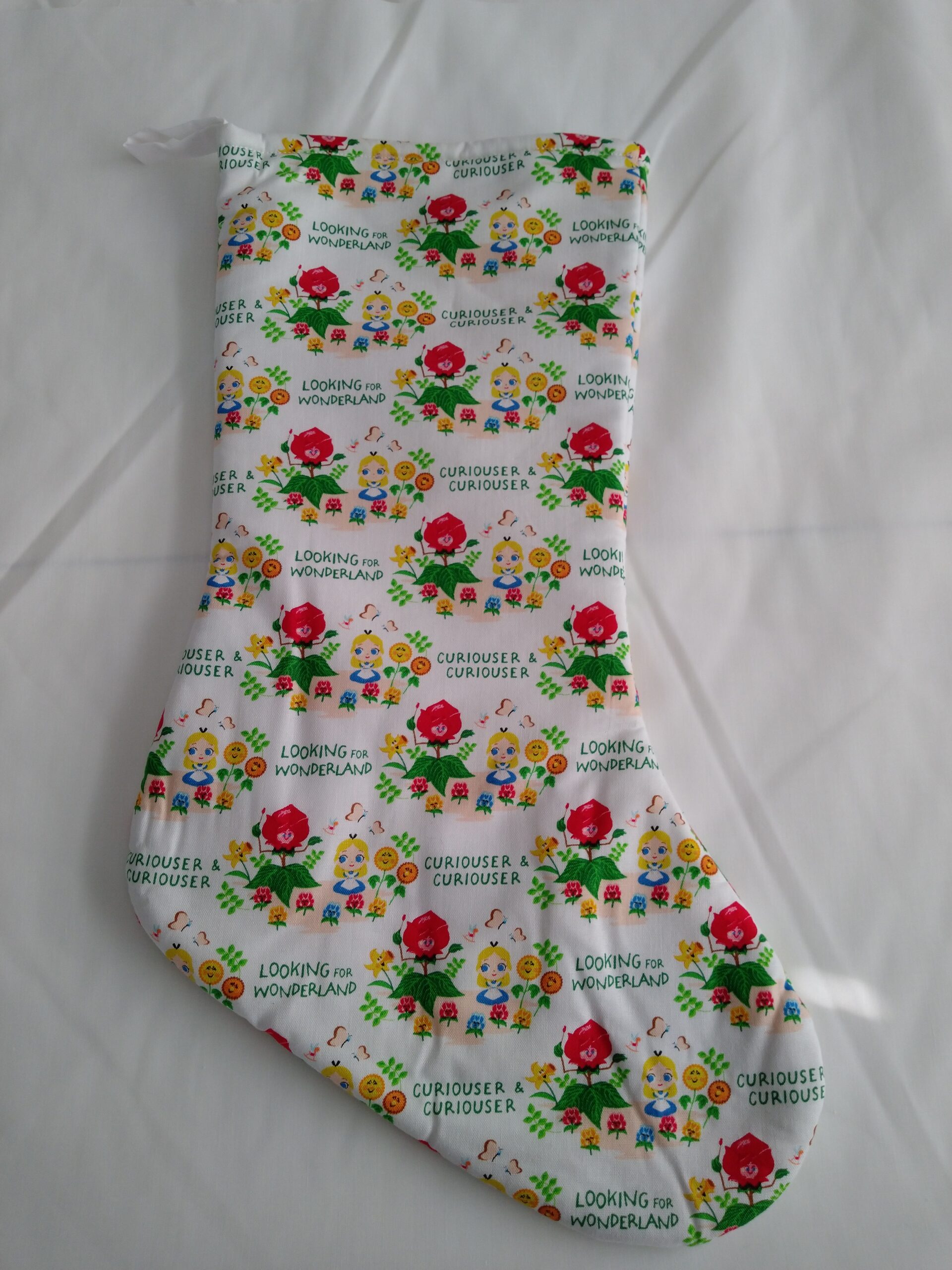 alicestocking_101555