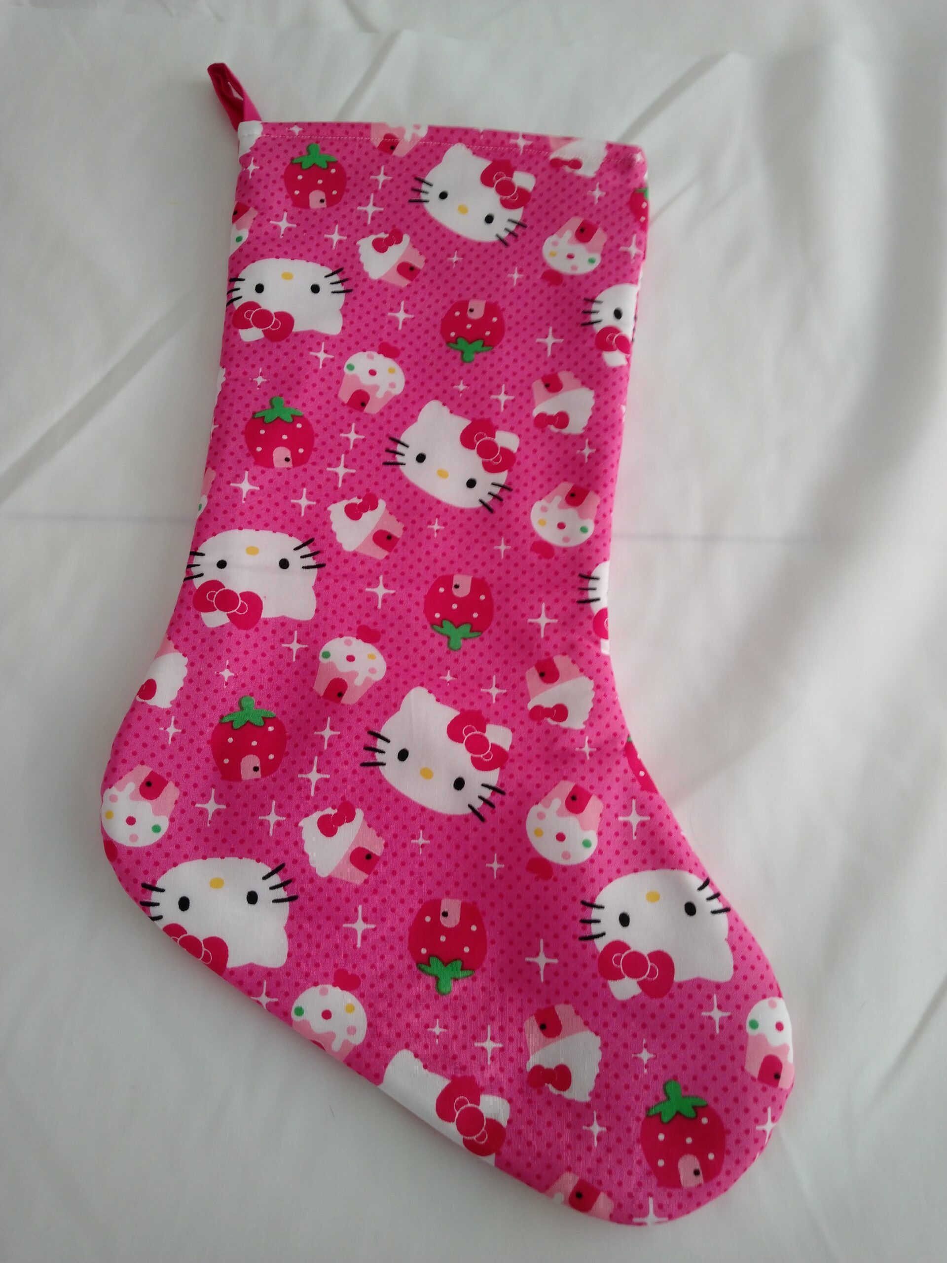 hellokittystocking_IMG_20241022_103907