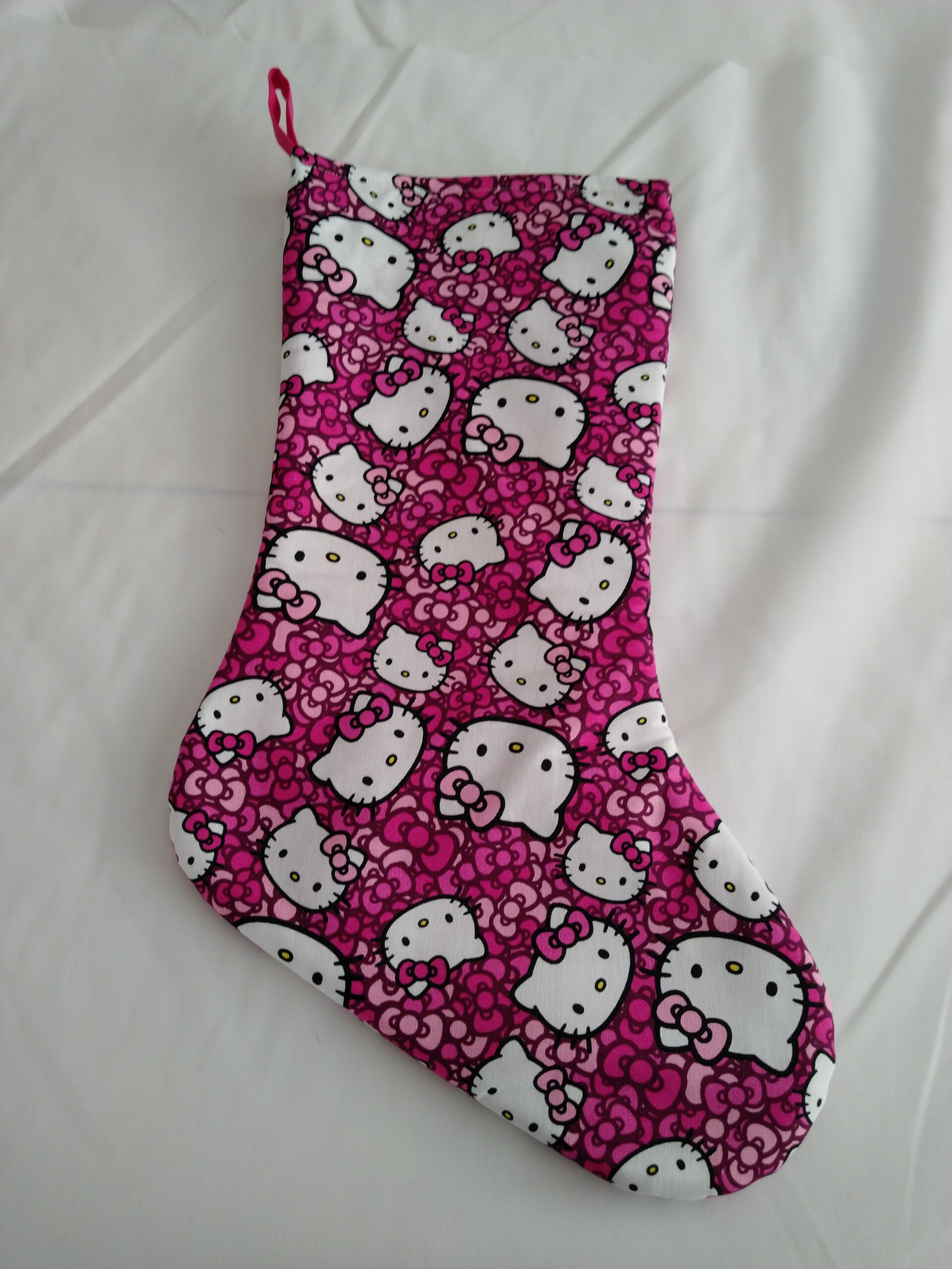 hellokittystocking_IMG_20241022_103950