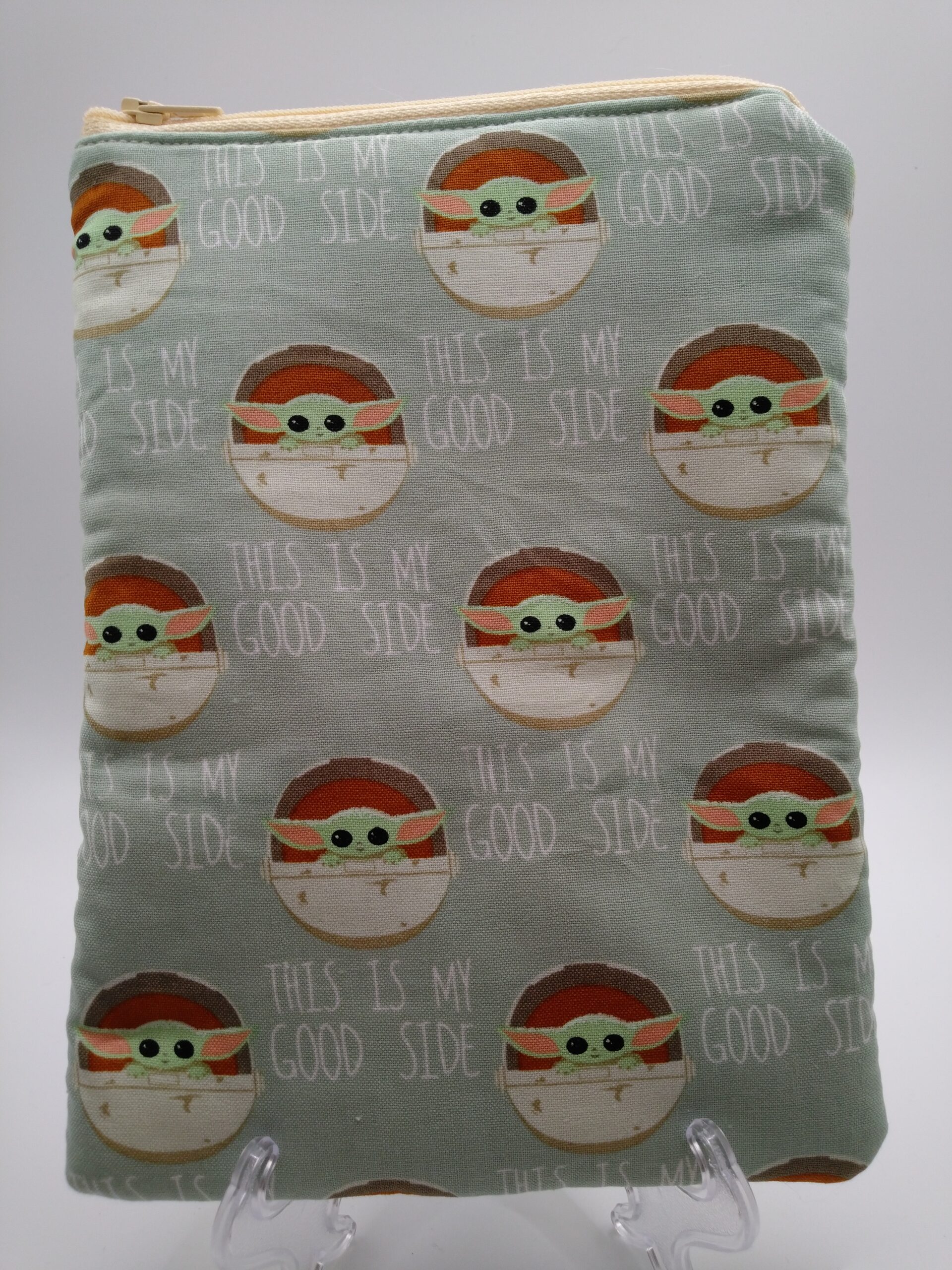 starwars_small_20231101_204428