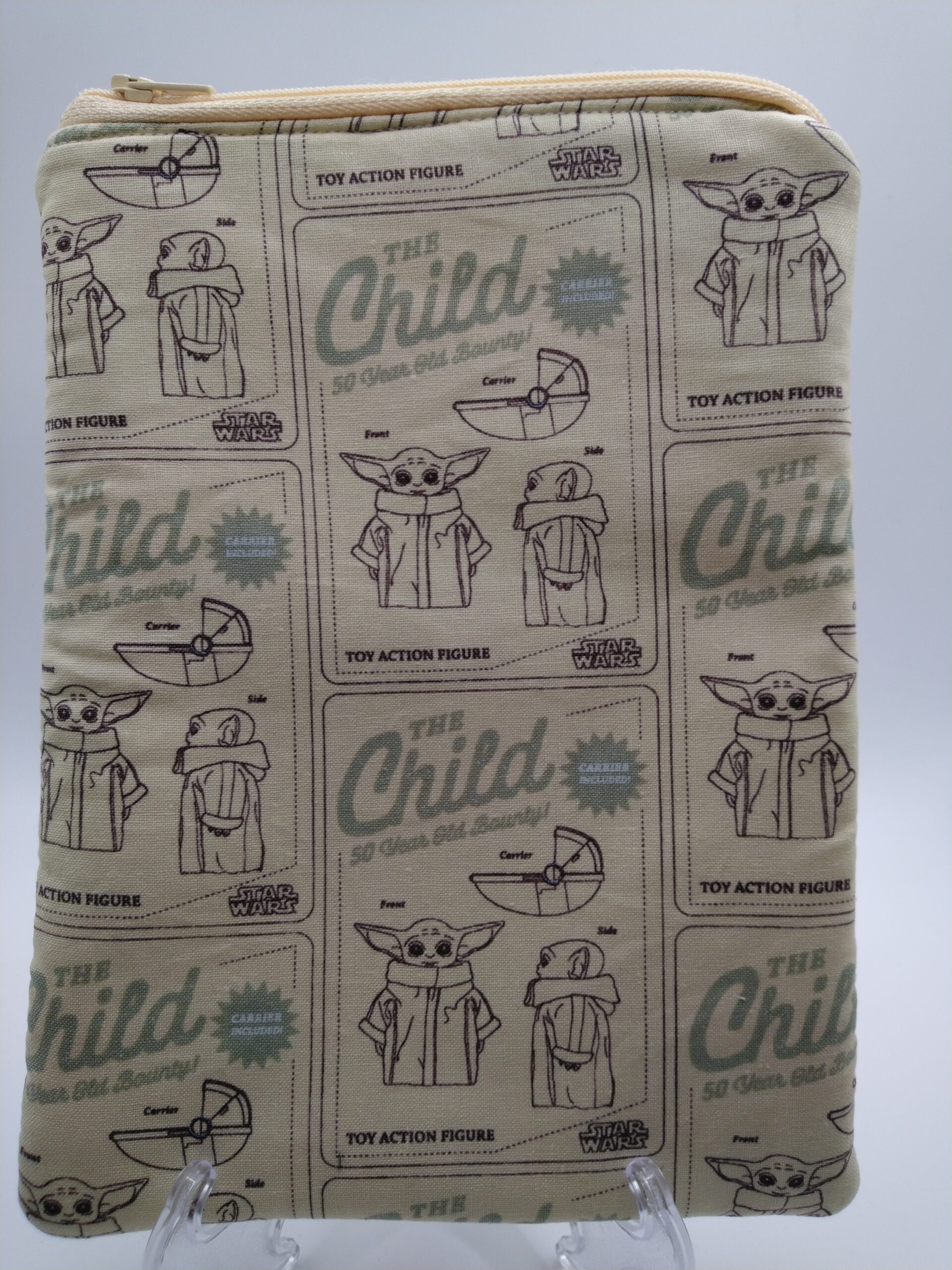 starwars_small_20231101_204440