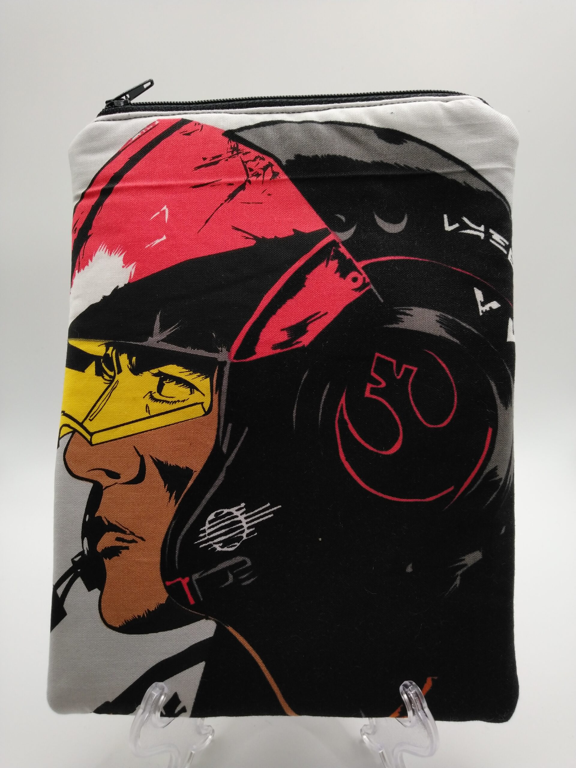 starwars_small_20231101_204600