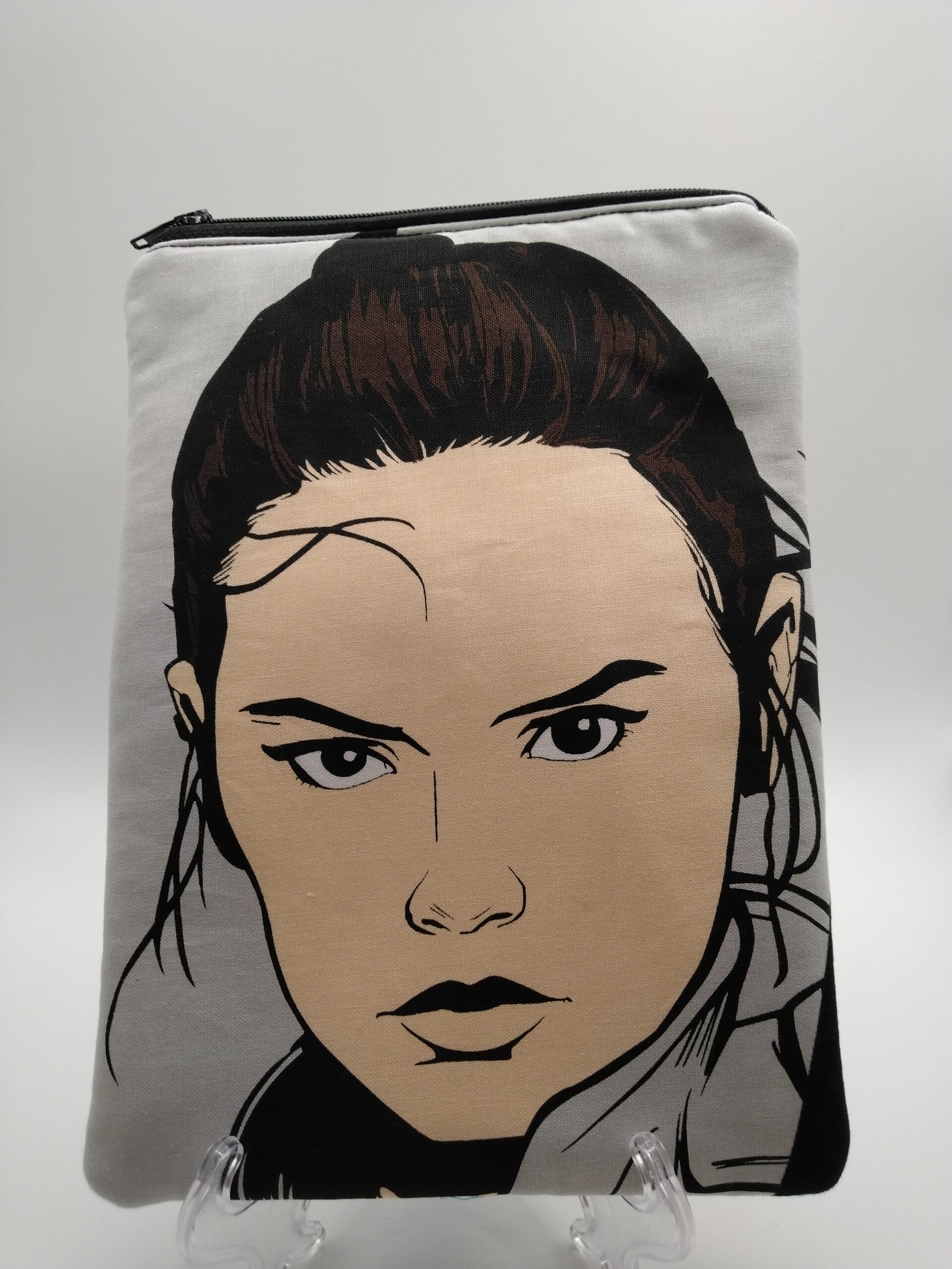 starwars_small_20231101_204647