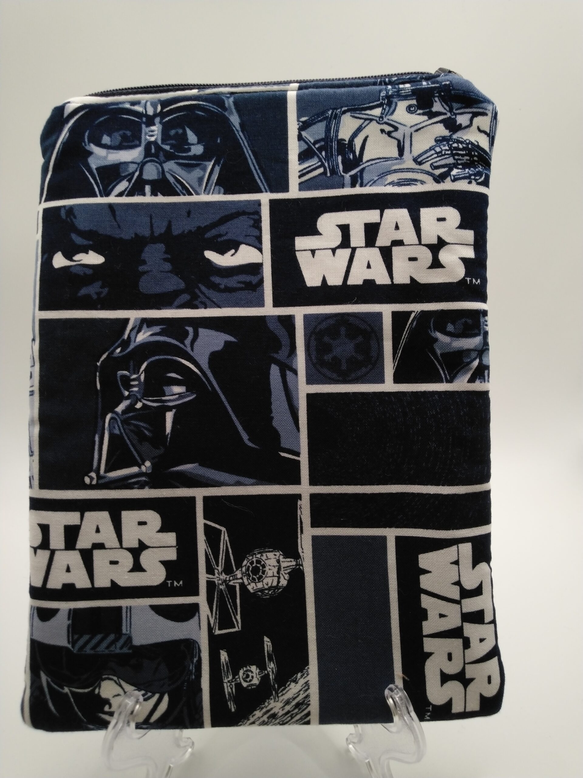 starwars_small_20231101_204731