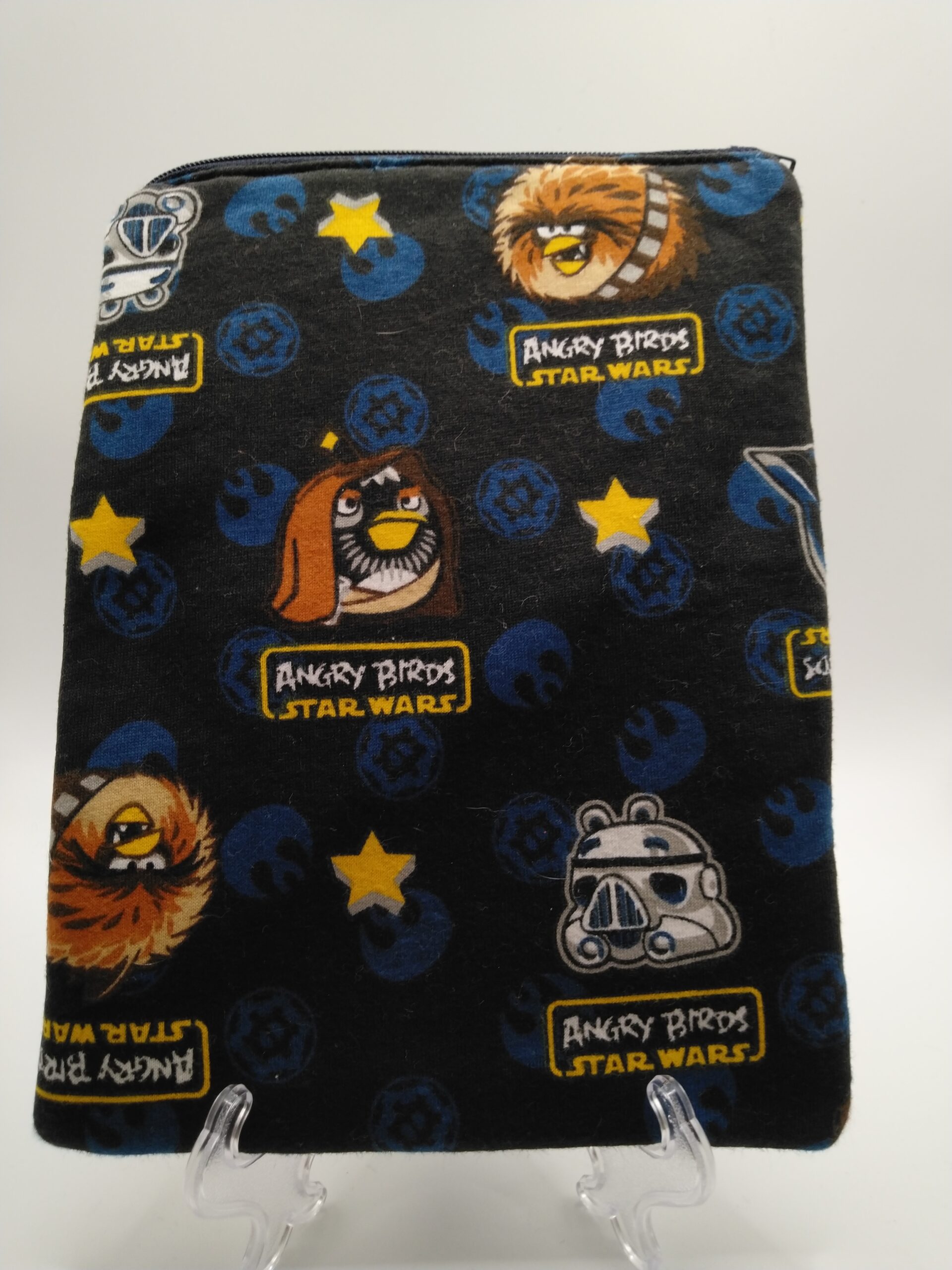 starwars_small_20231101_204922