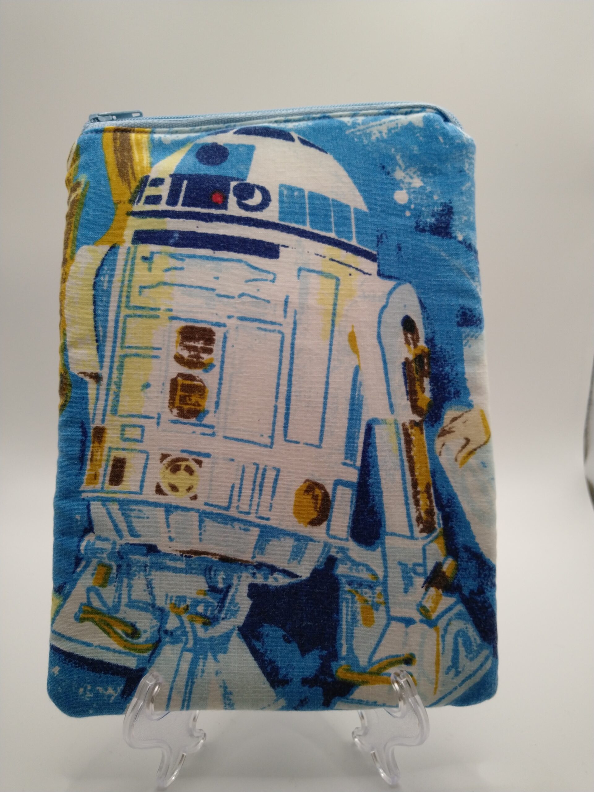 starwars_small_20231101_204947