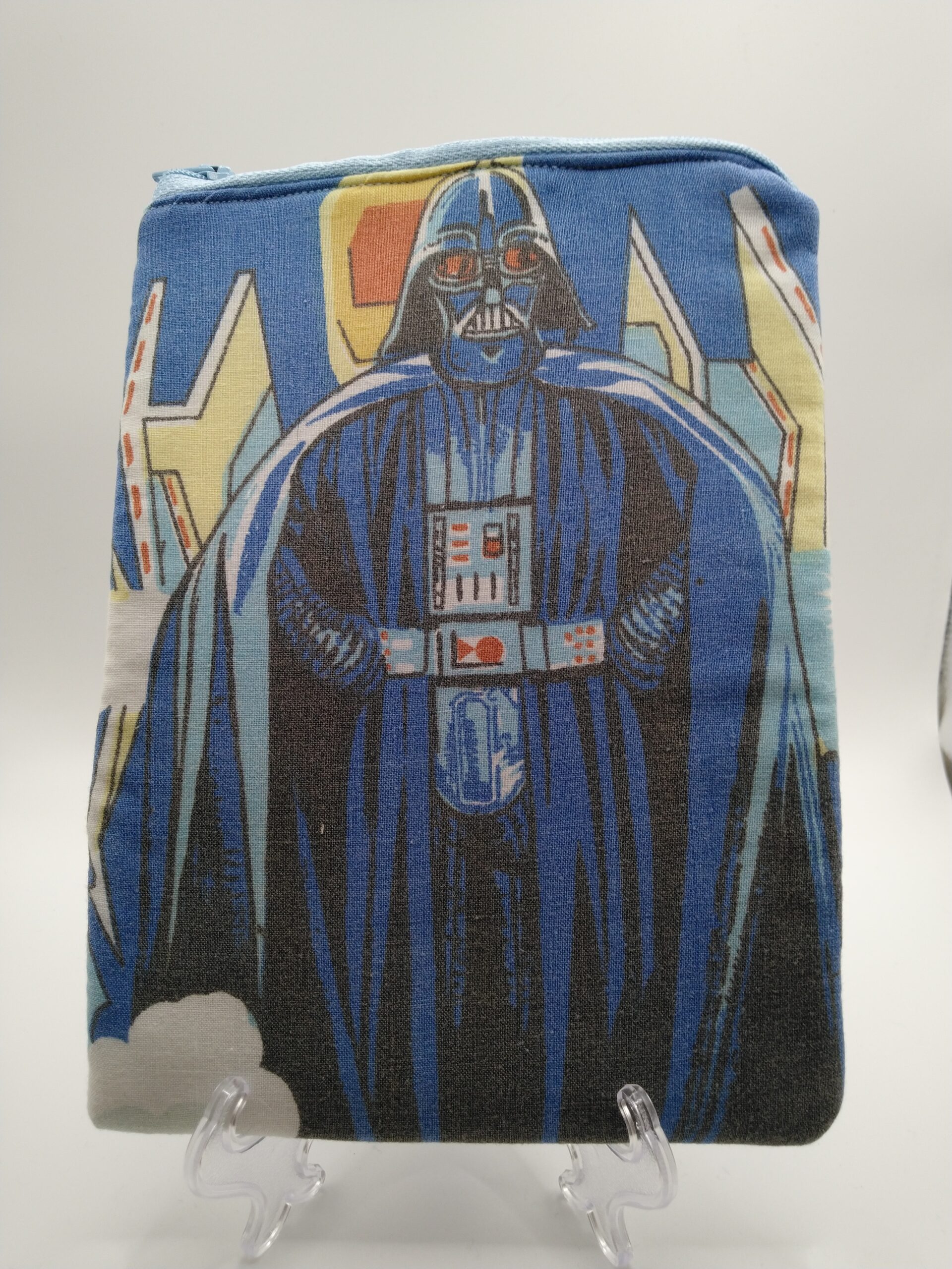 starwars_small_20231101_205024