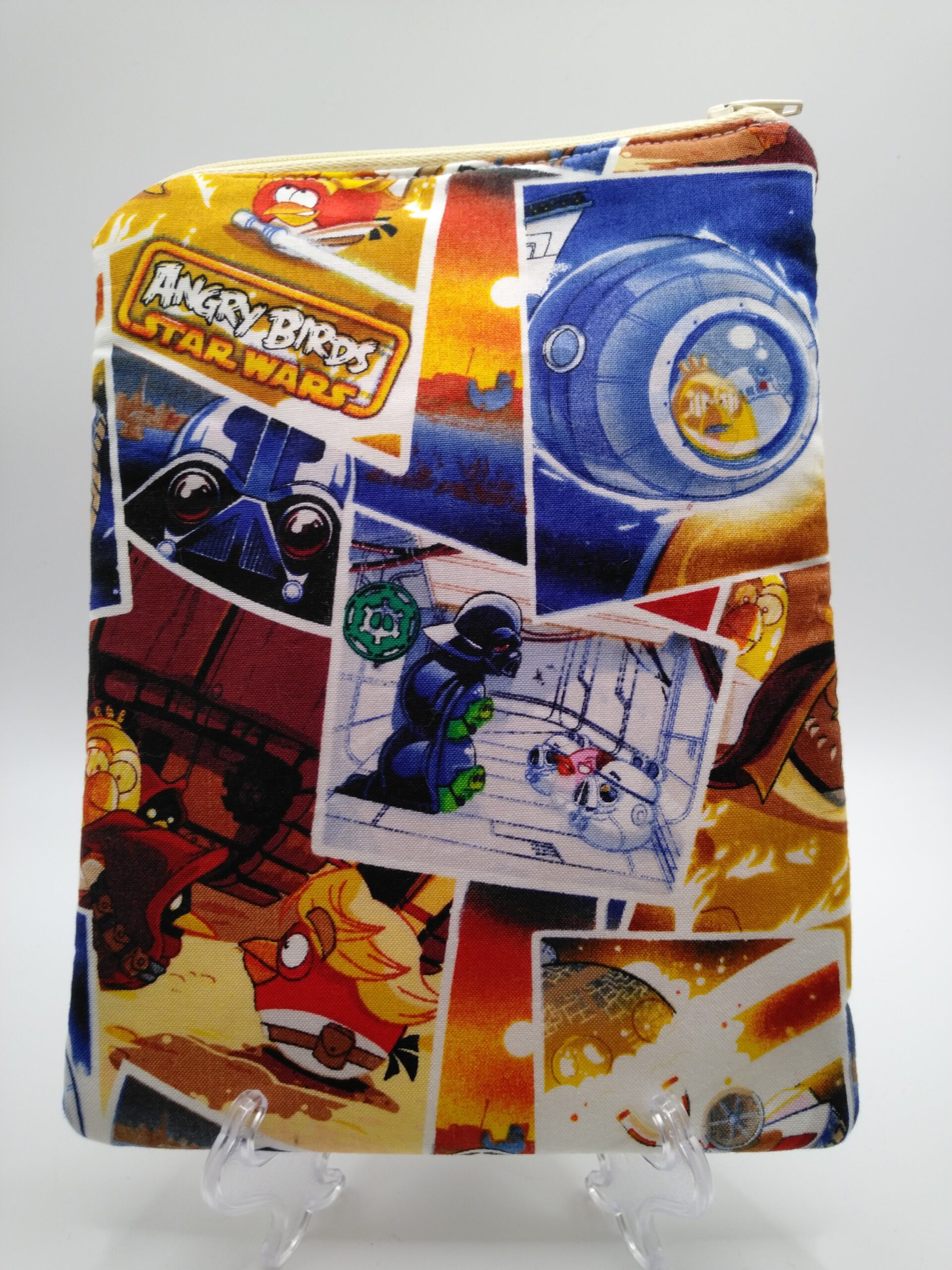 starwars_small_20231101_205037