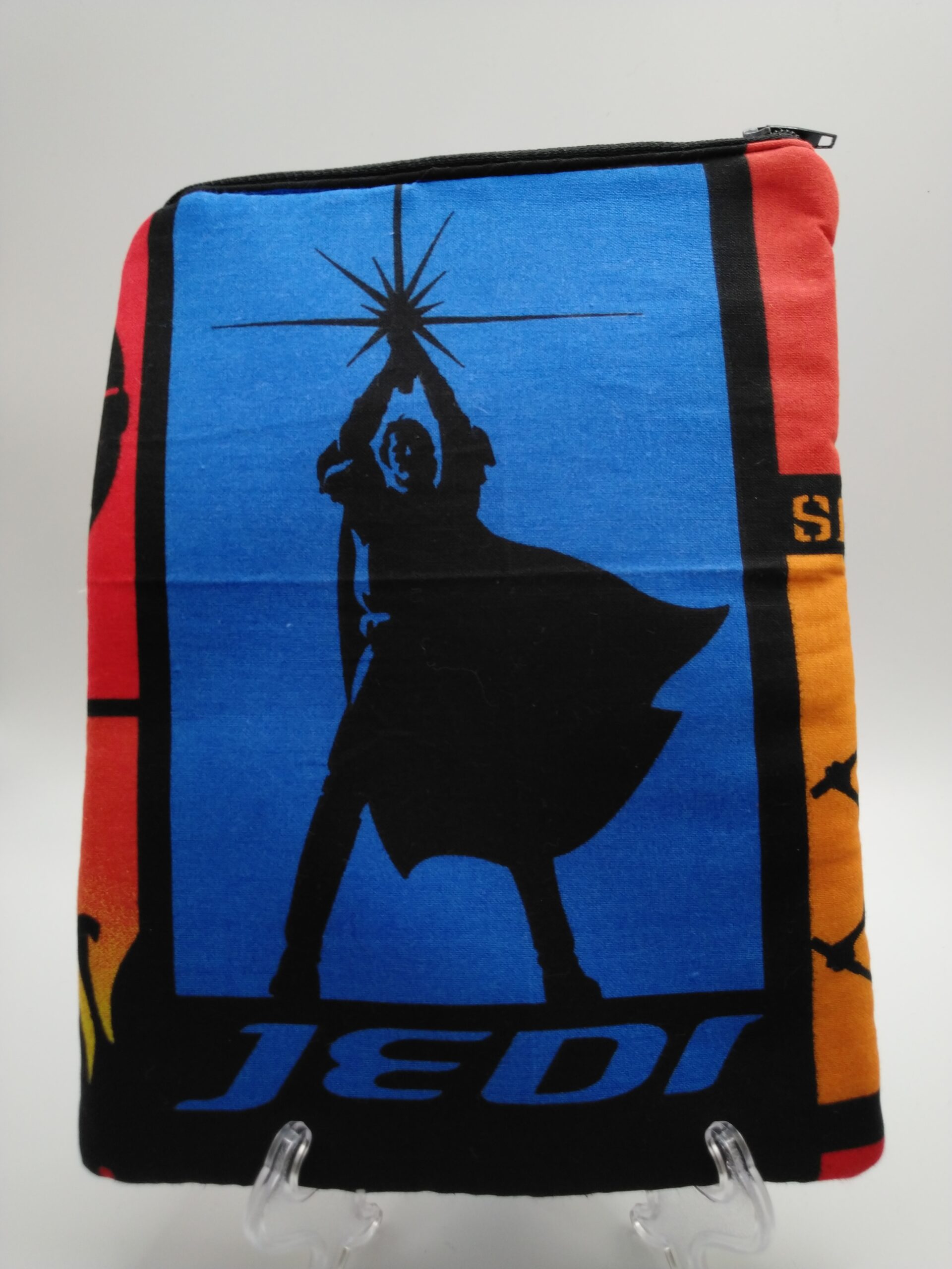 starwars_small_20231101_205104