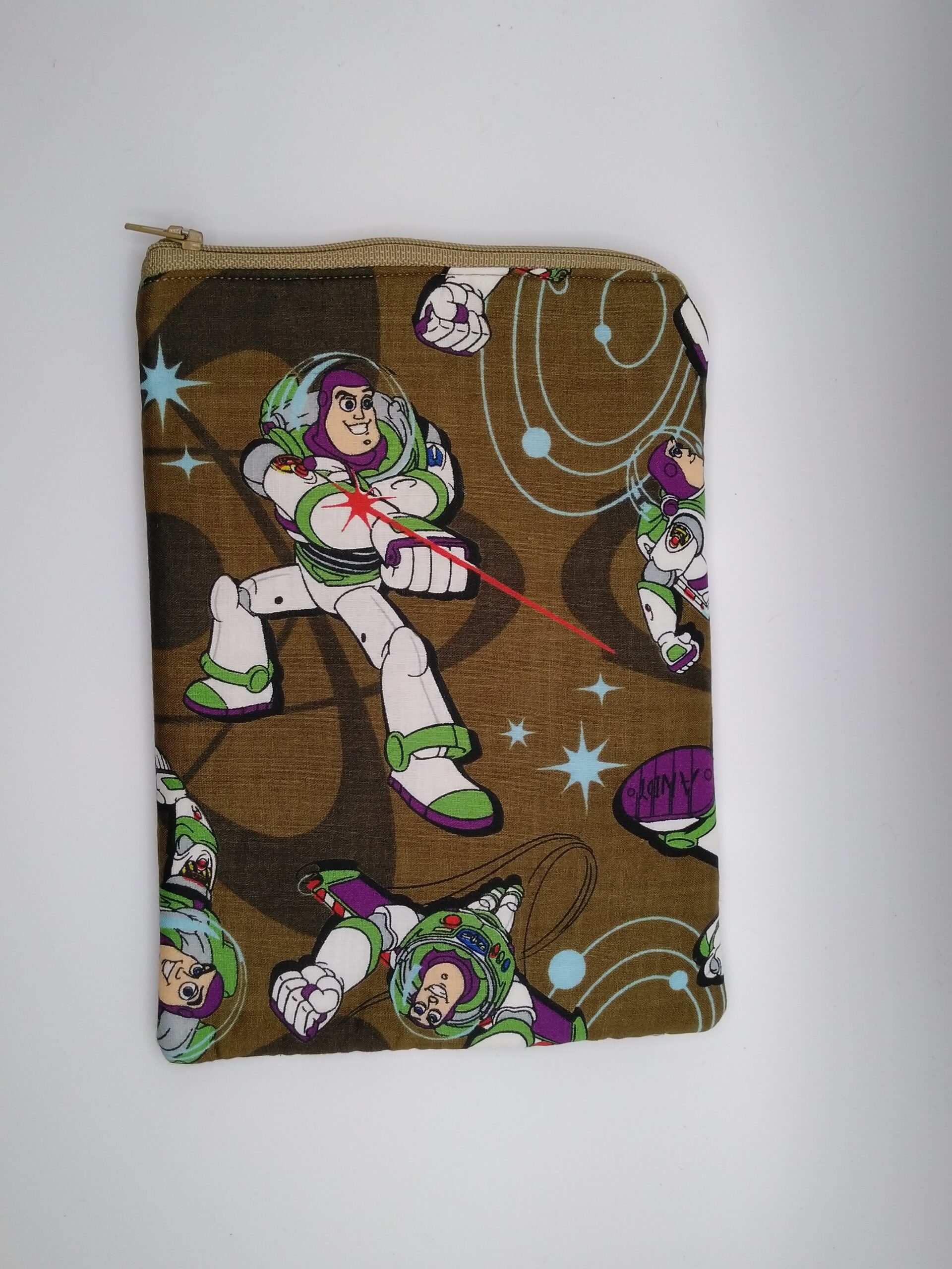 toystory_small_20231103_074953