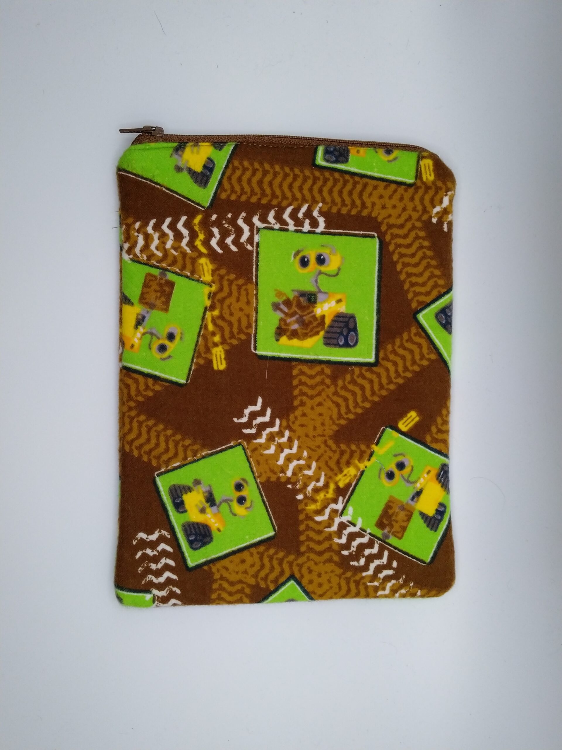 walle_small_20231103_082058