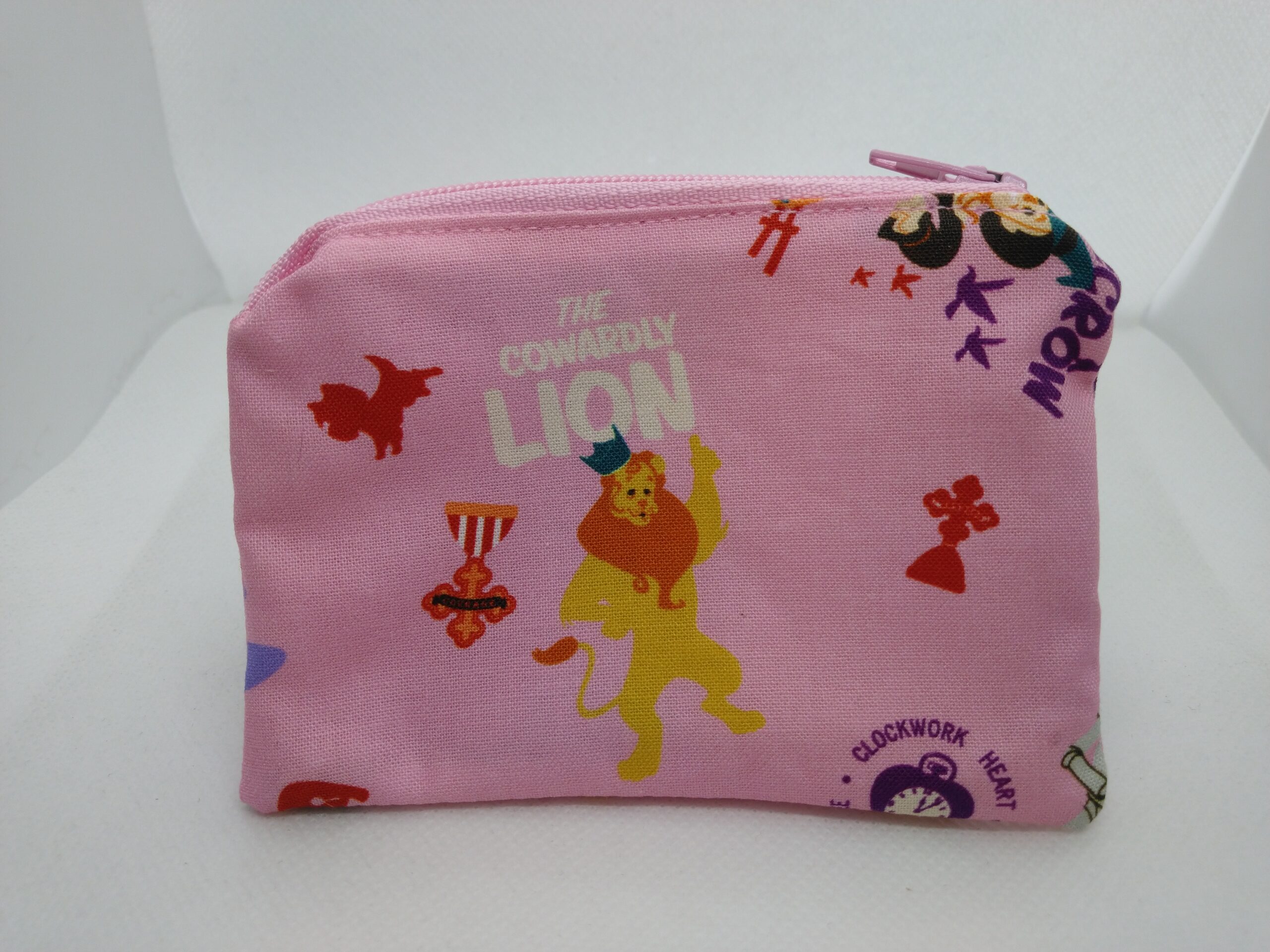 wizardofoz_20240409_174331